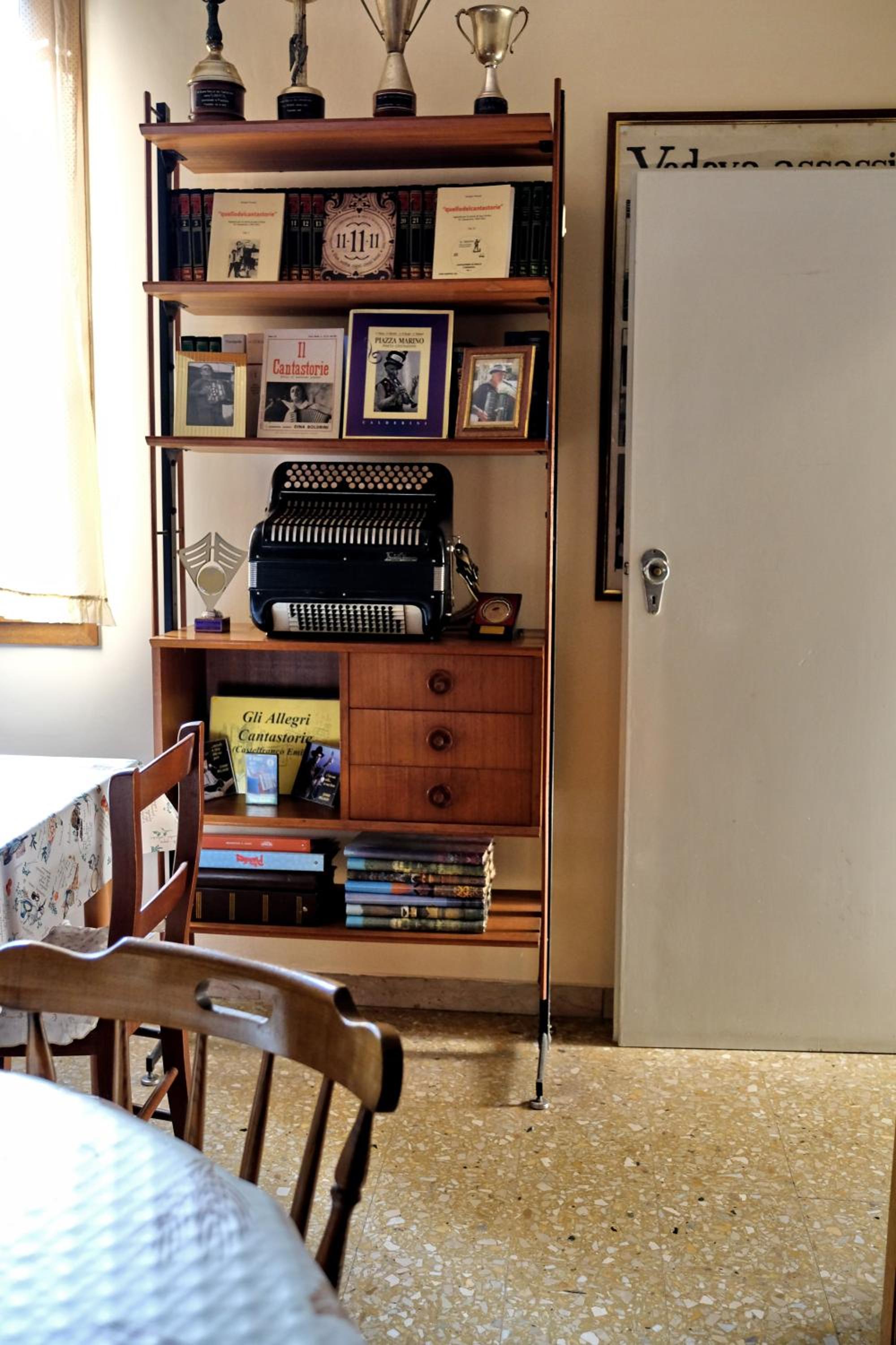 Photo 16