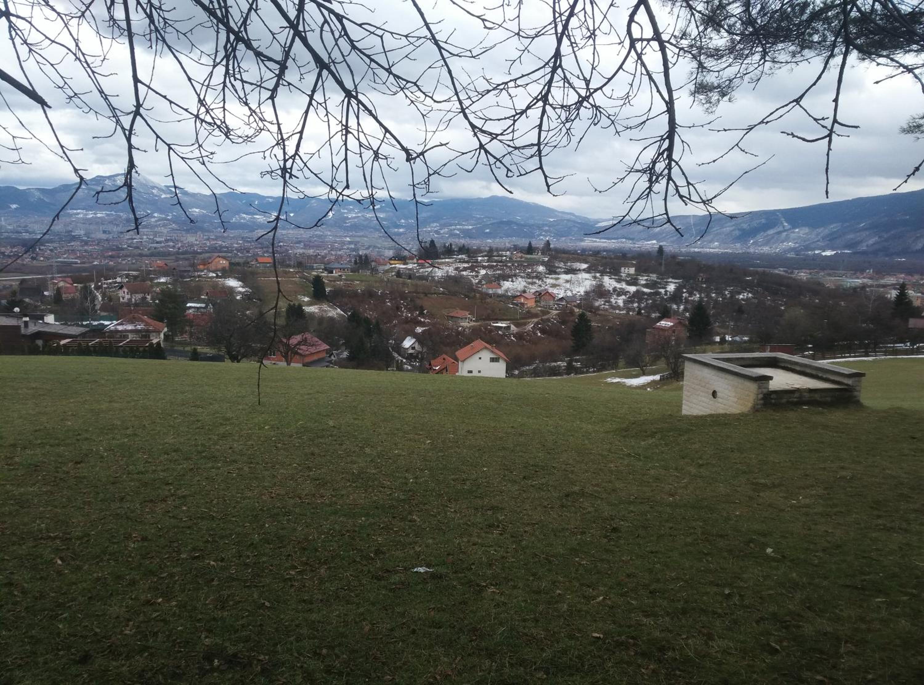 Curovac Nature