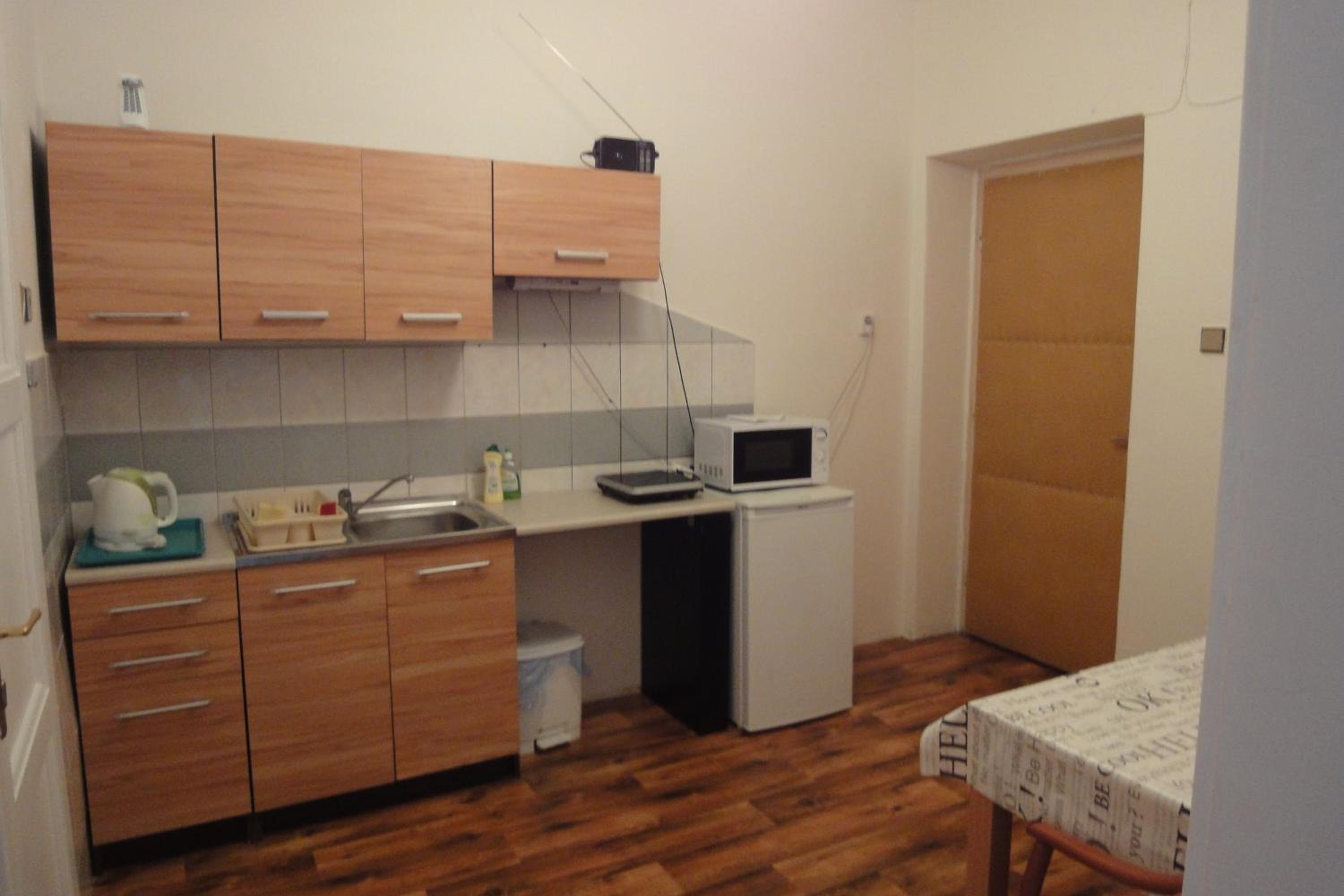 Photo 38