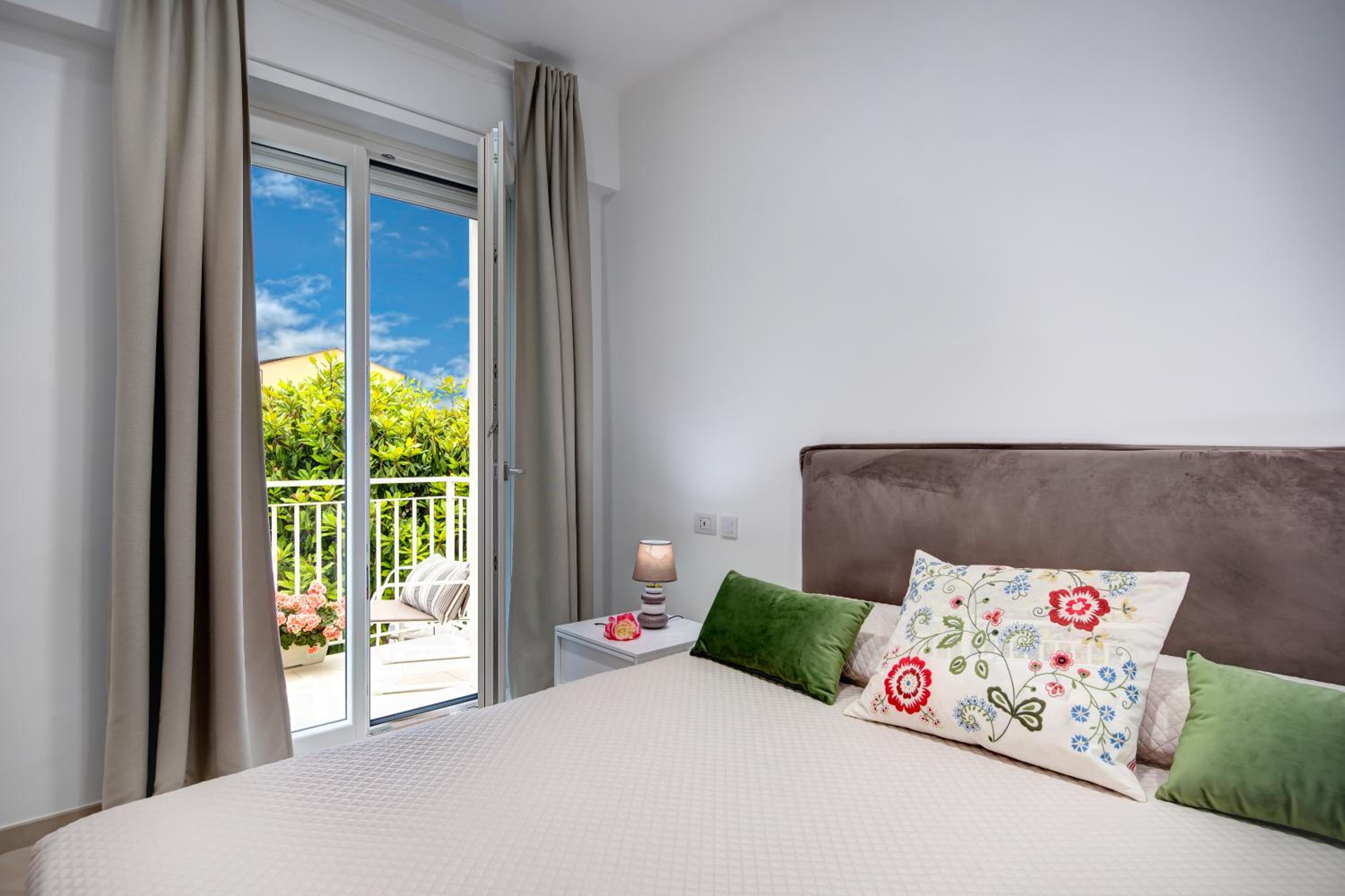 Relais Le Due Costiere photo 5