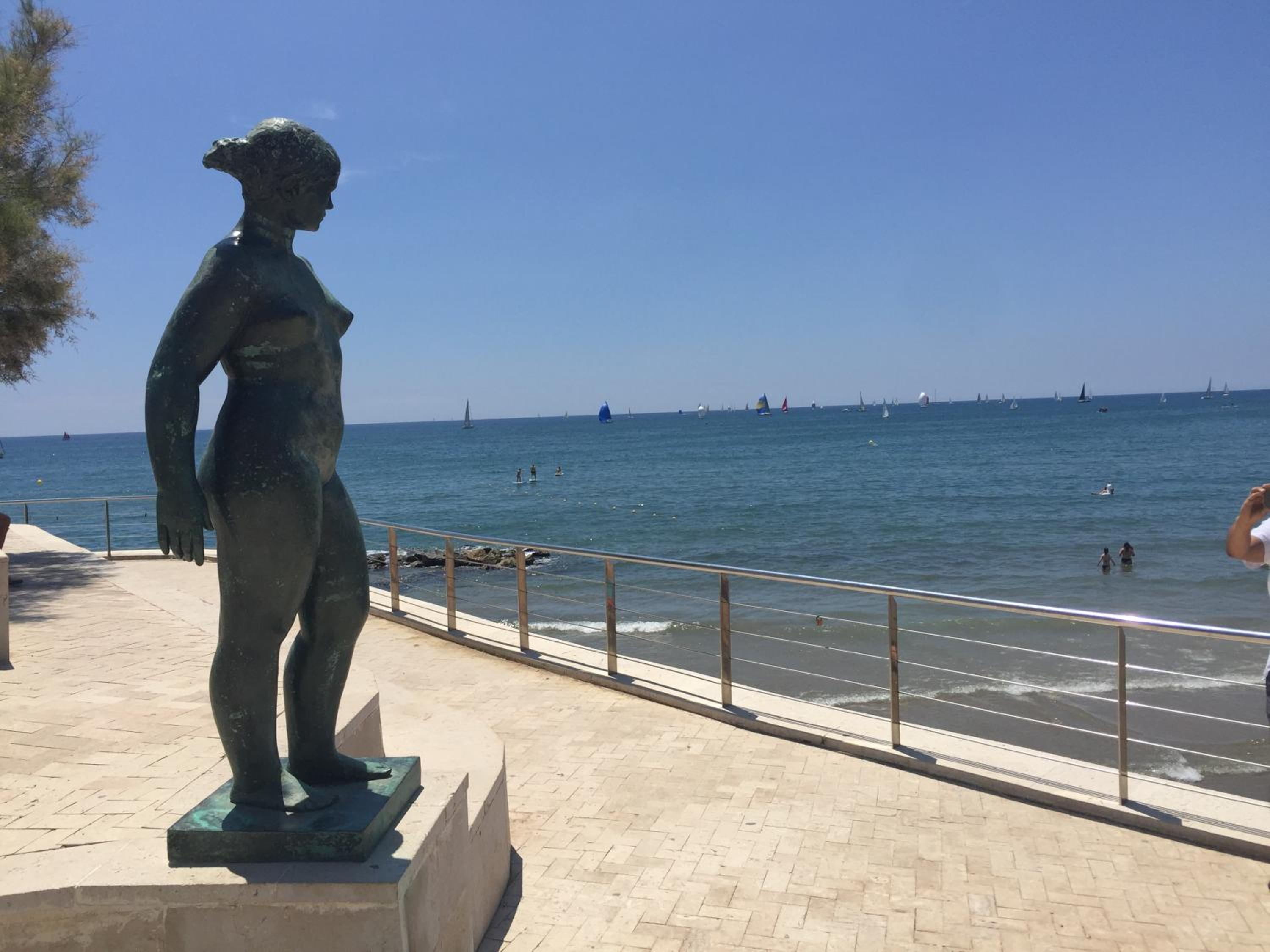 Heart of Sitges photo 4