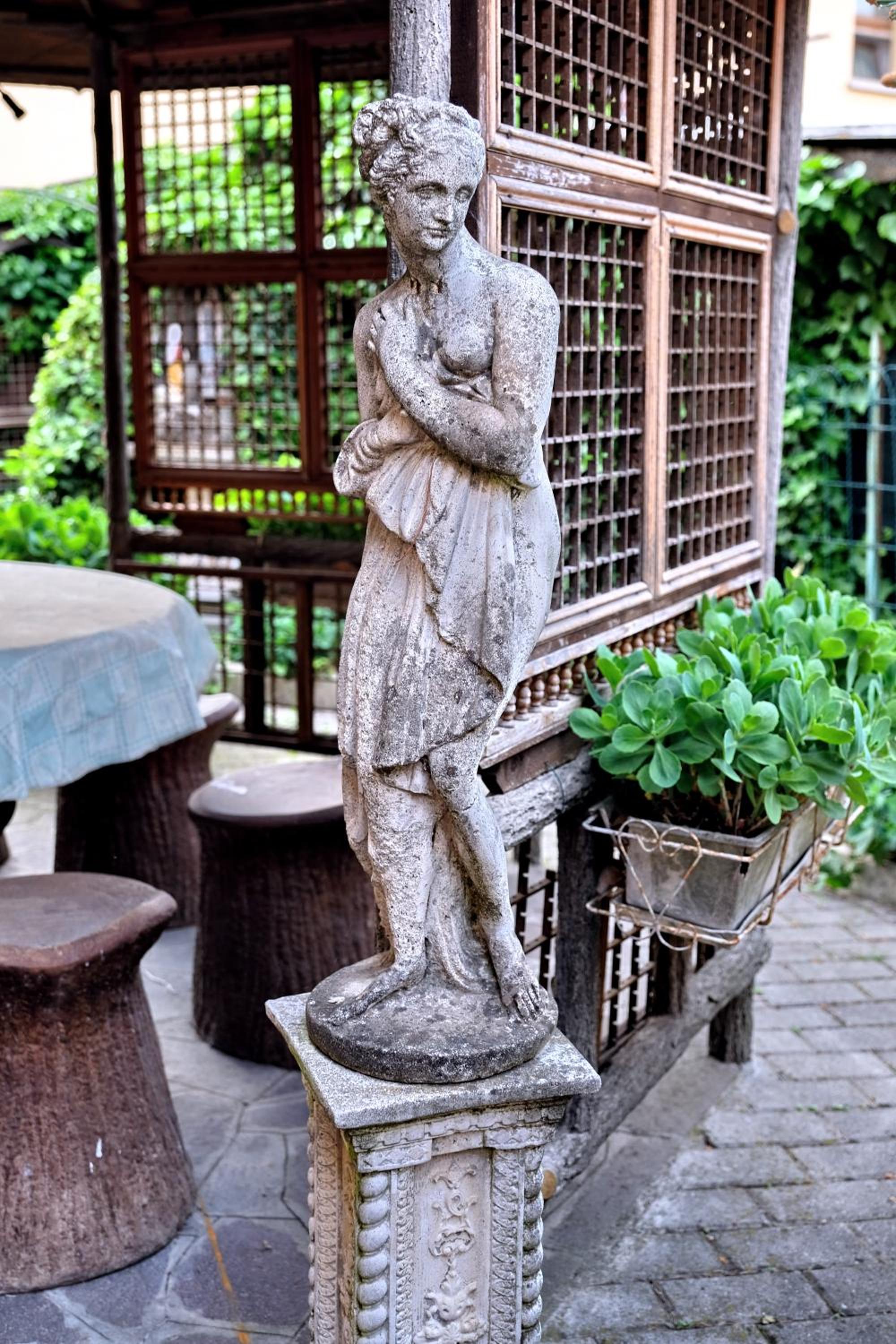 Photo 42