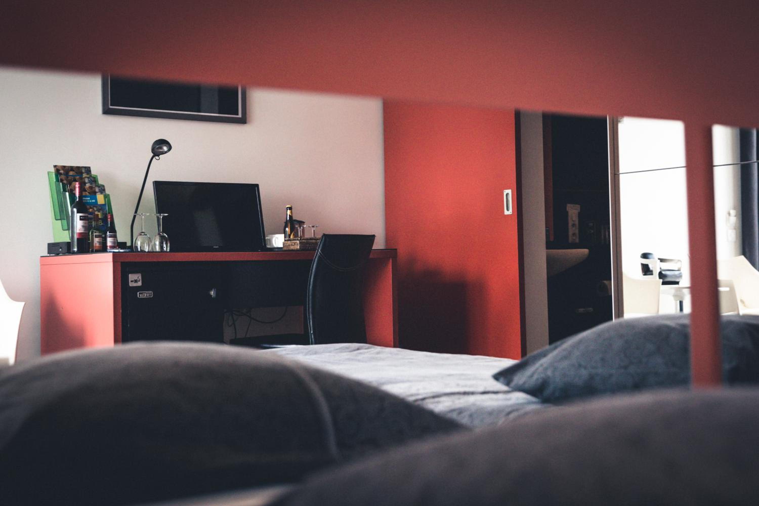 Vakantiewoning Hakuna Matata