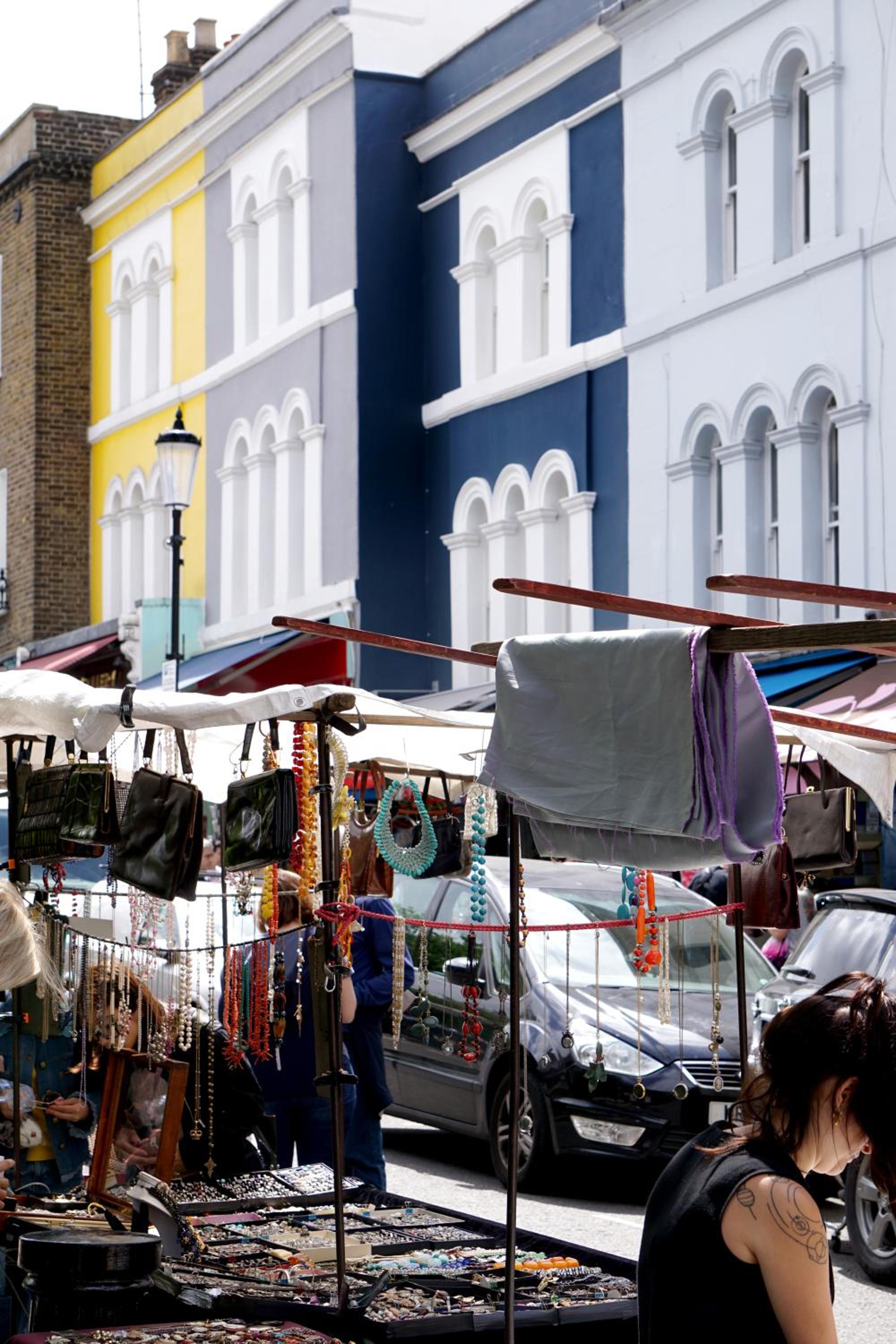 Astor Kensington Hostel