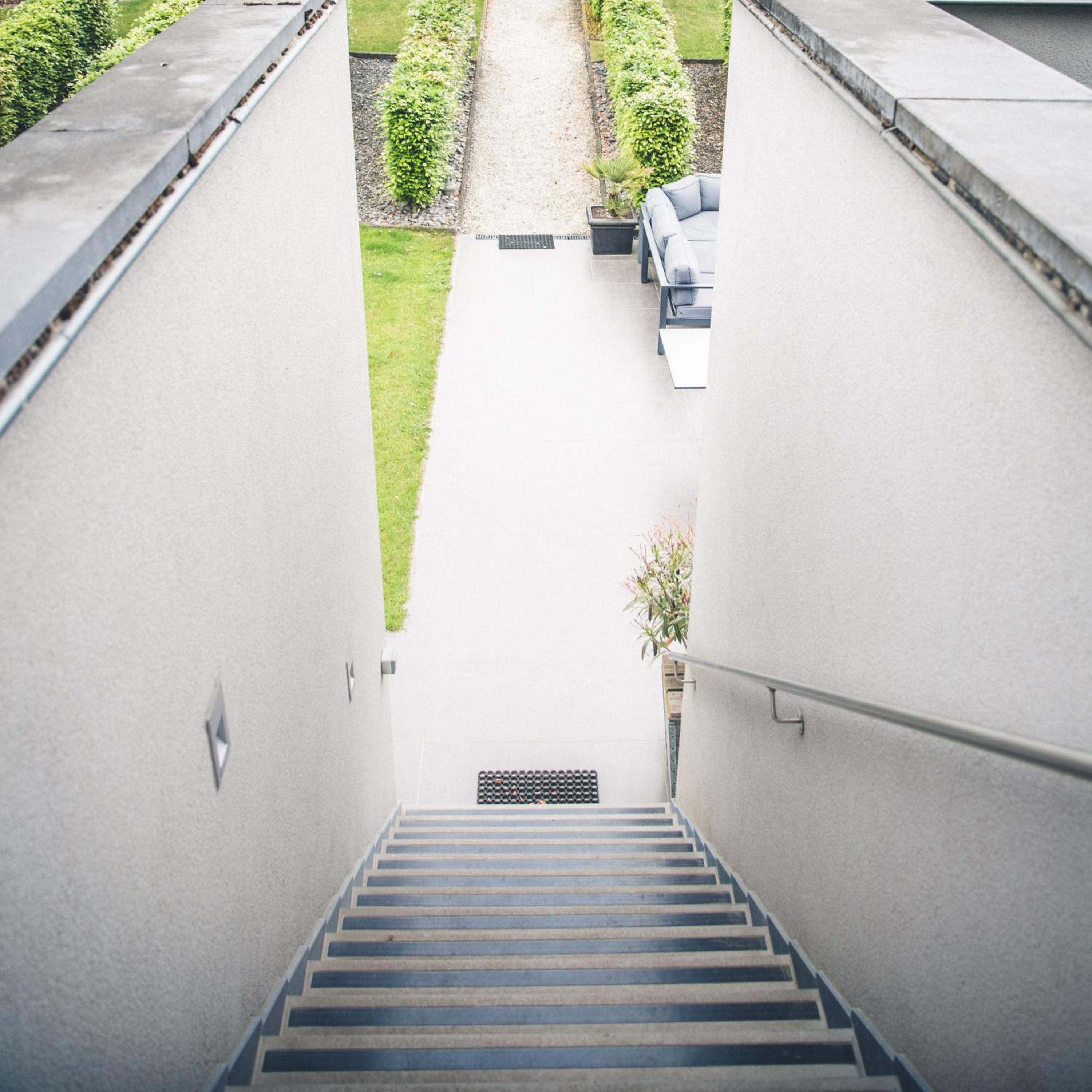 Vakantiewoning Hakuna Matata