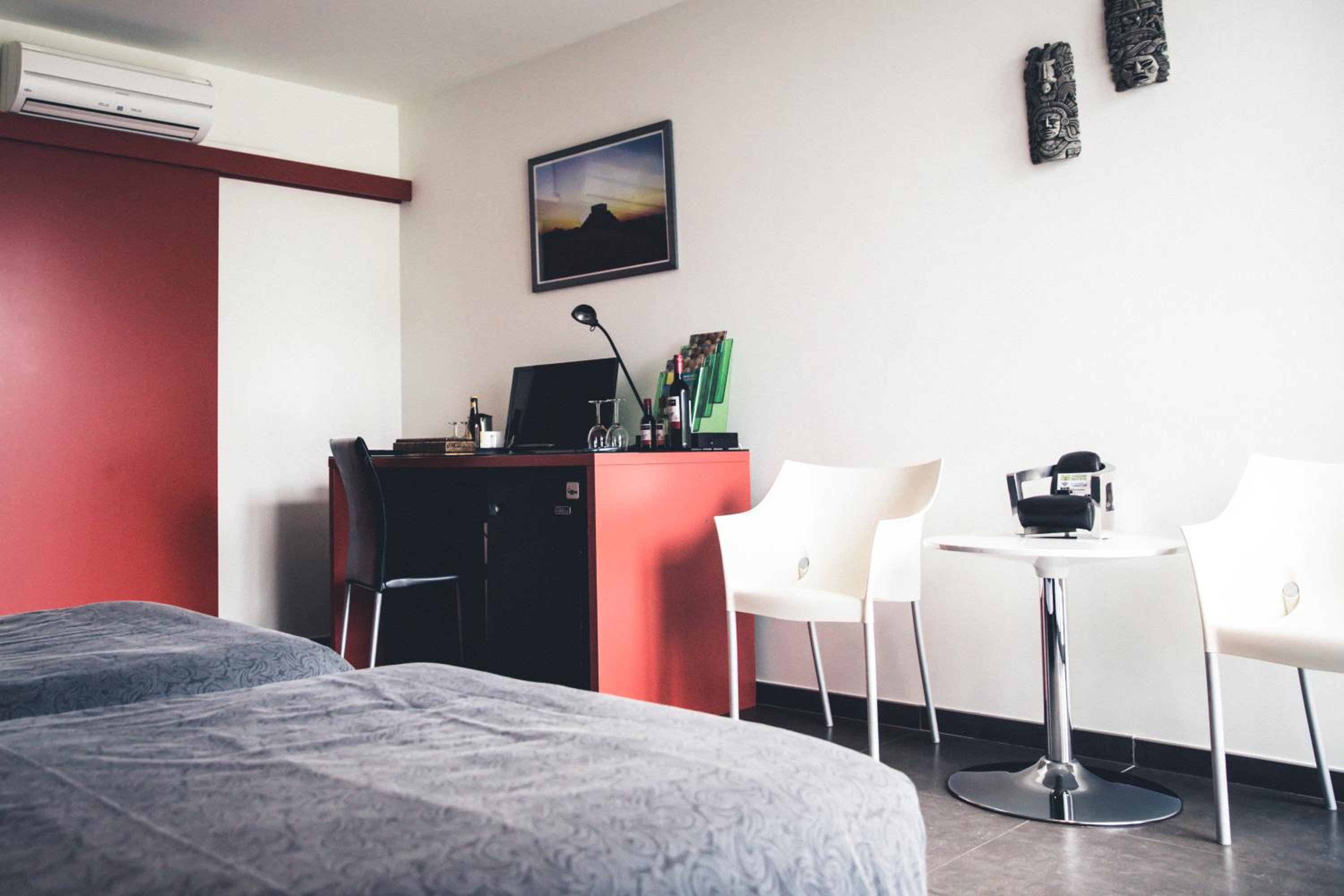Vakantiewoning Hakuna Matata