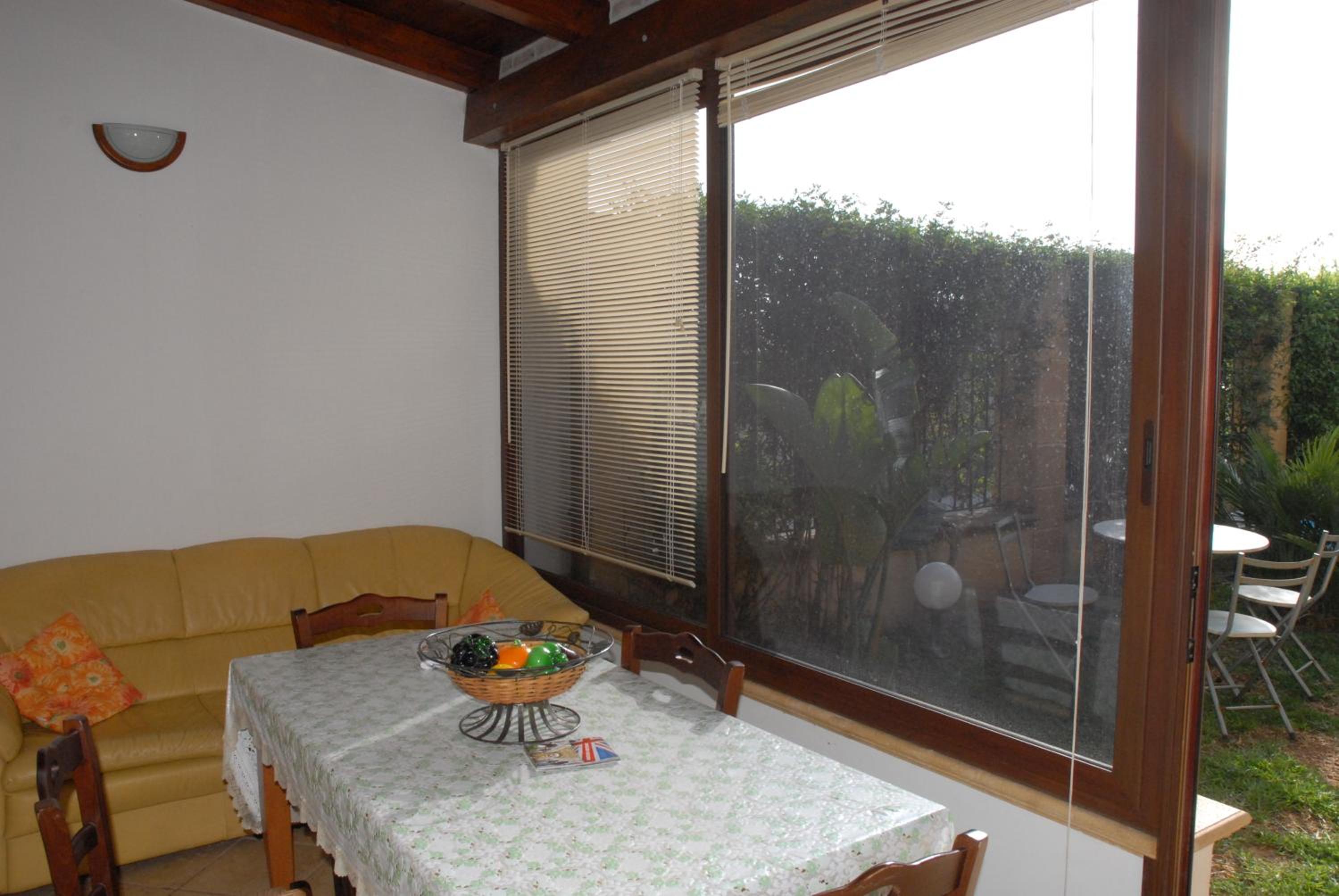 Suite Margarita