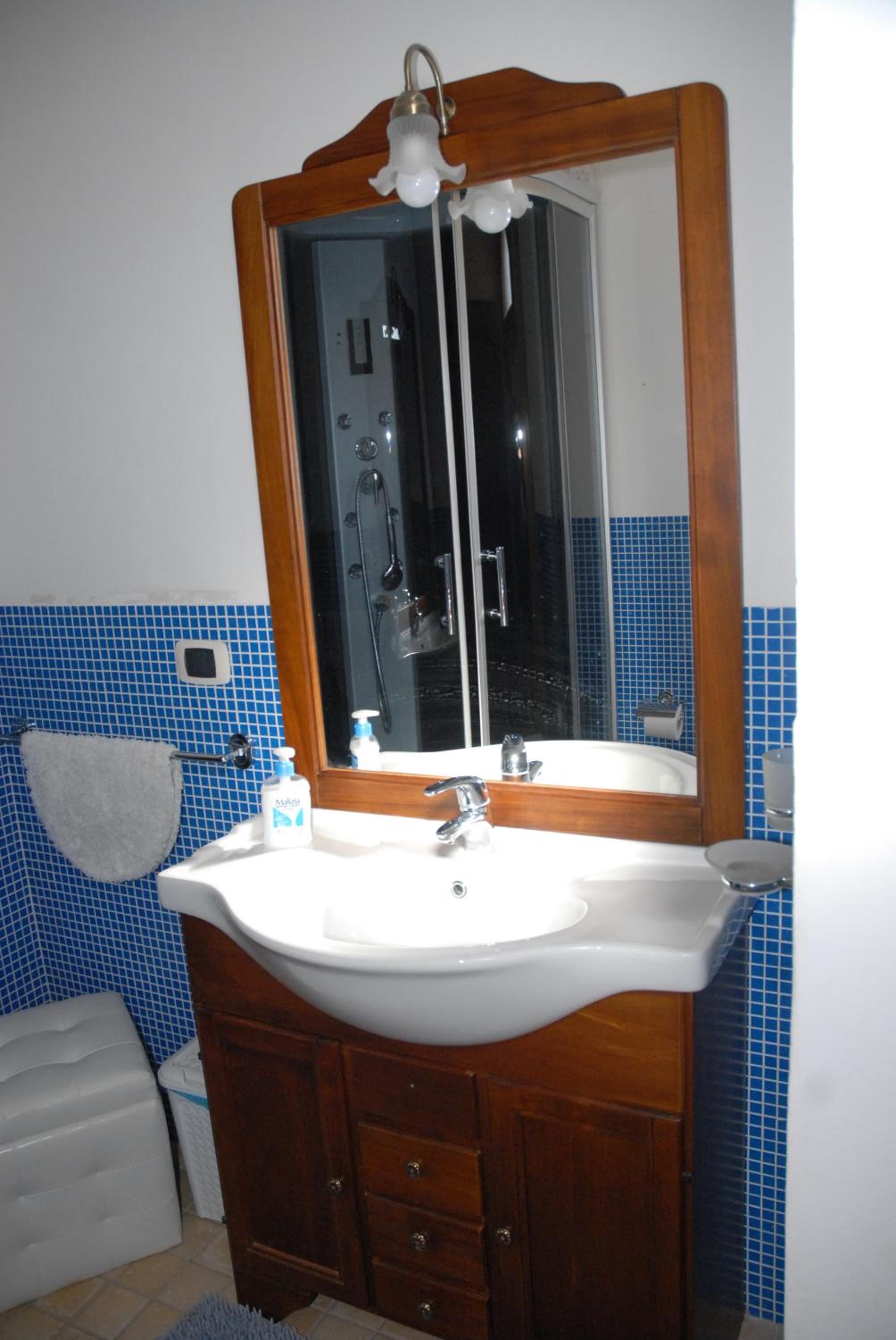 Suite Margarita