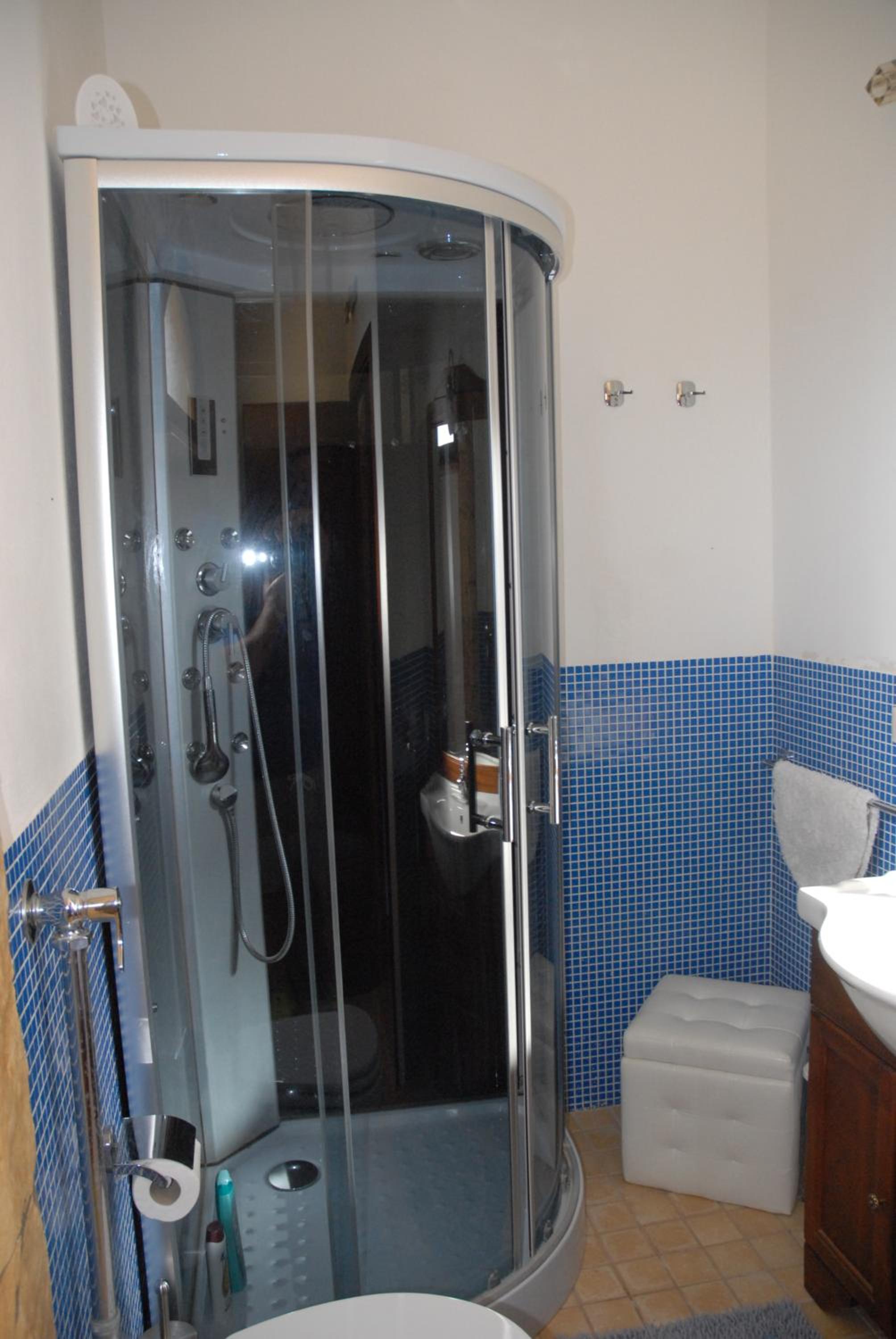 Suite Margarita