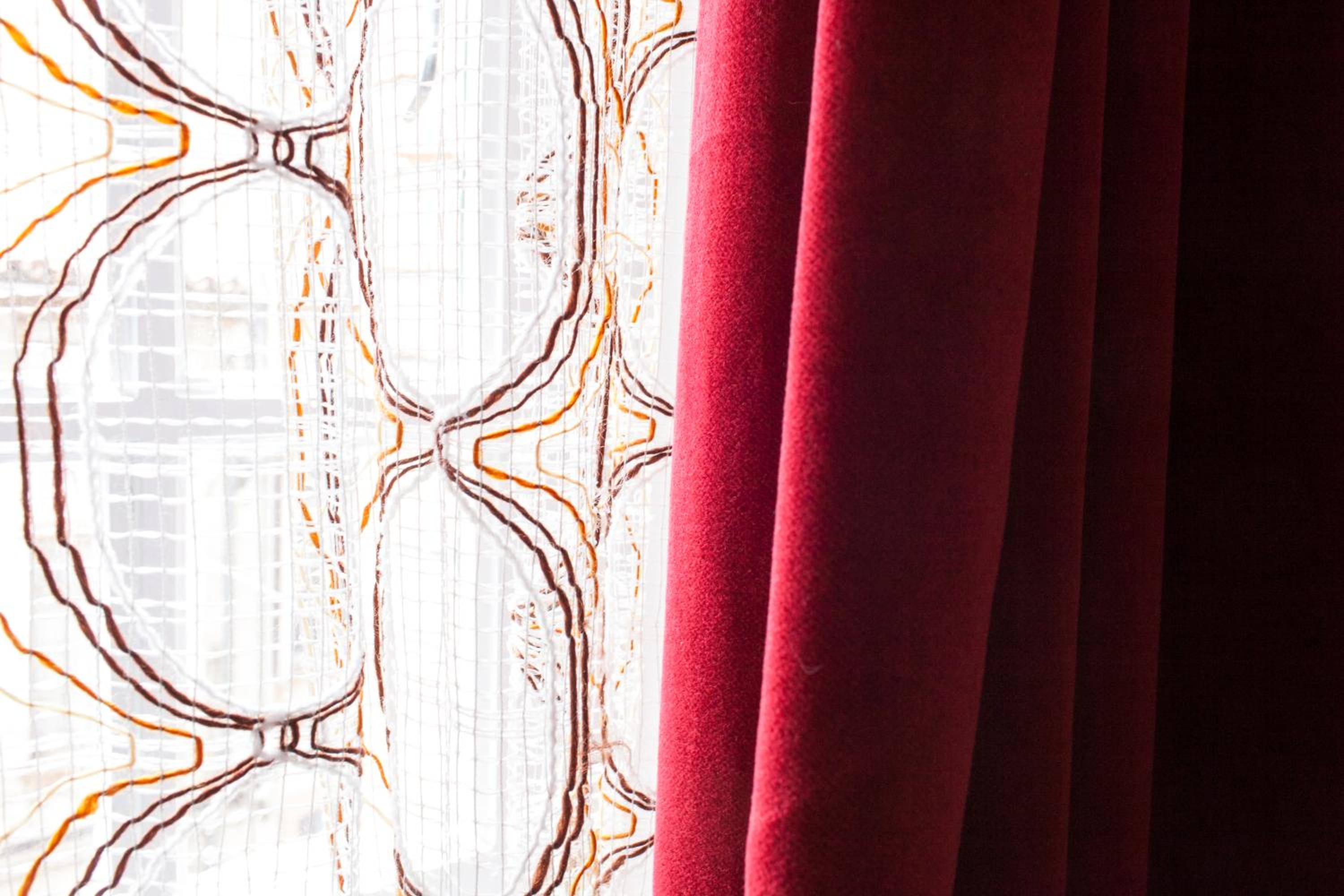 46FM : Montauban Guest House, photo 16