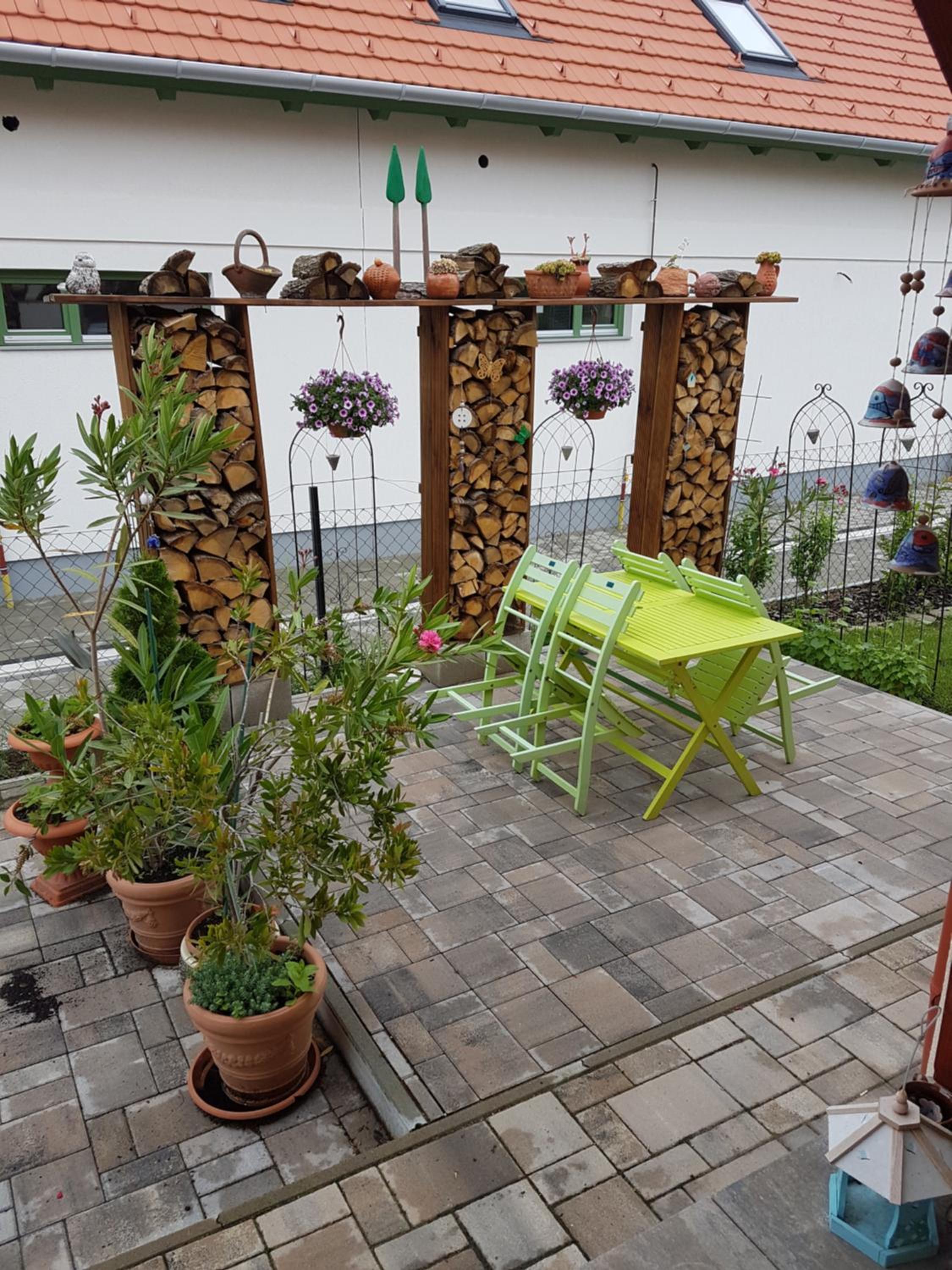 Molni view 3