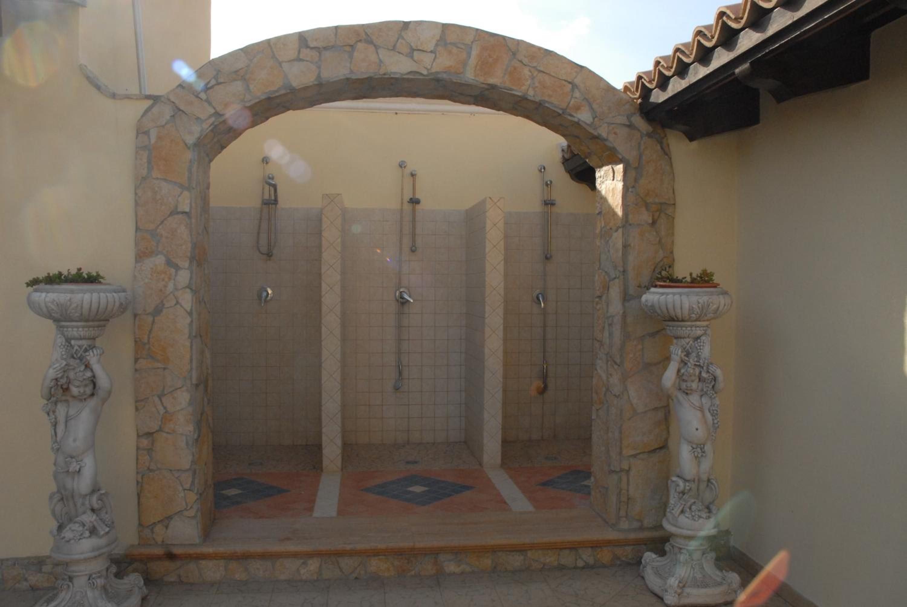 Suite Margarita
