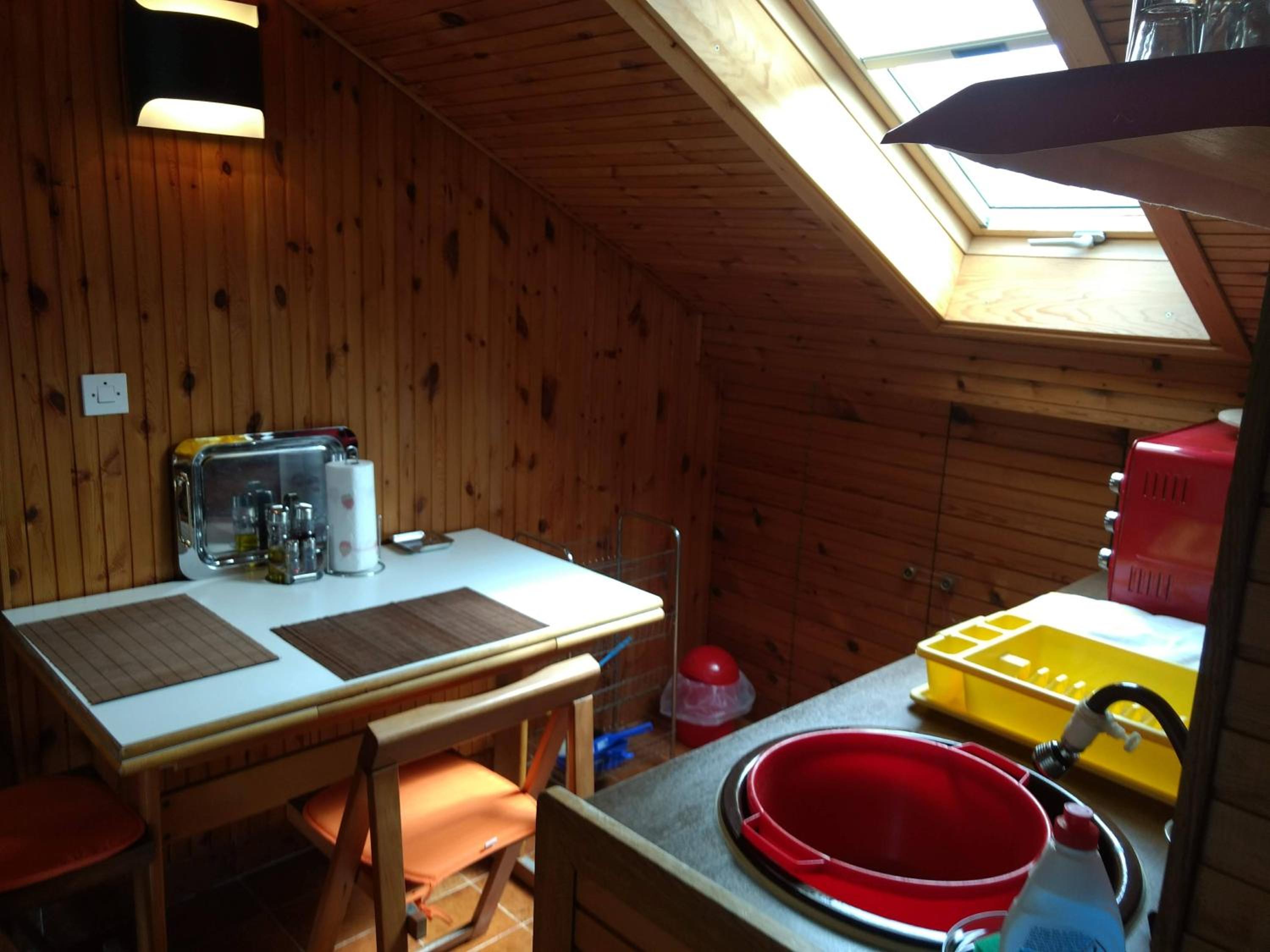 Photo 35
