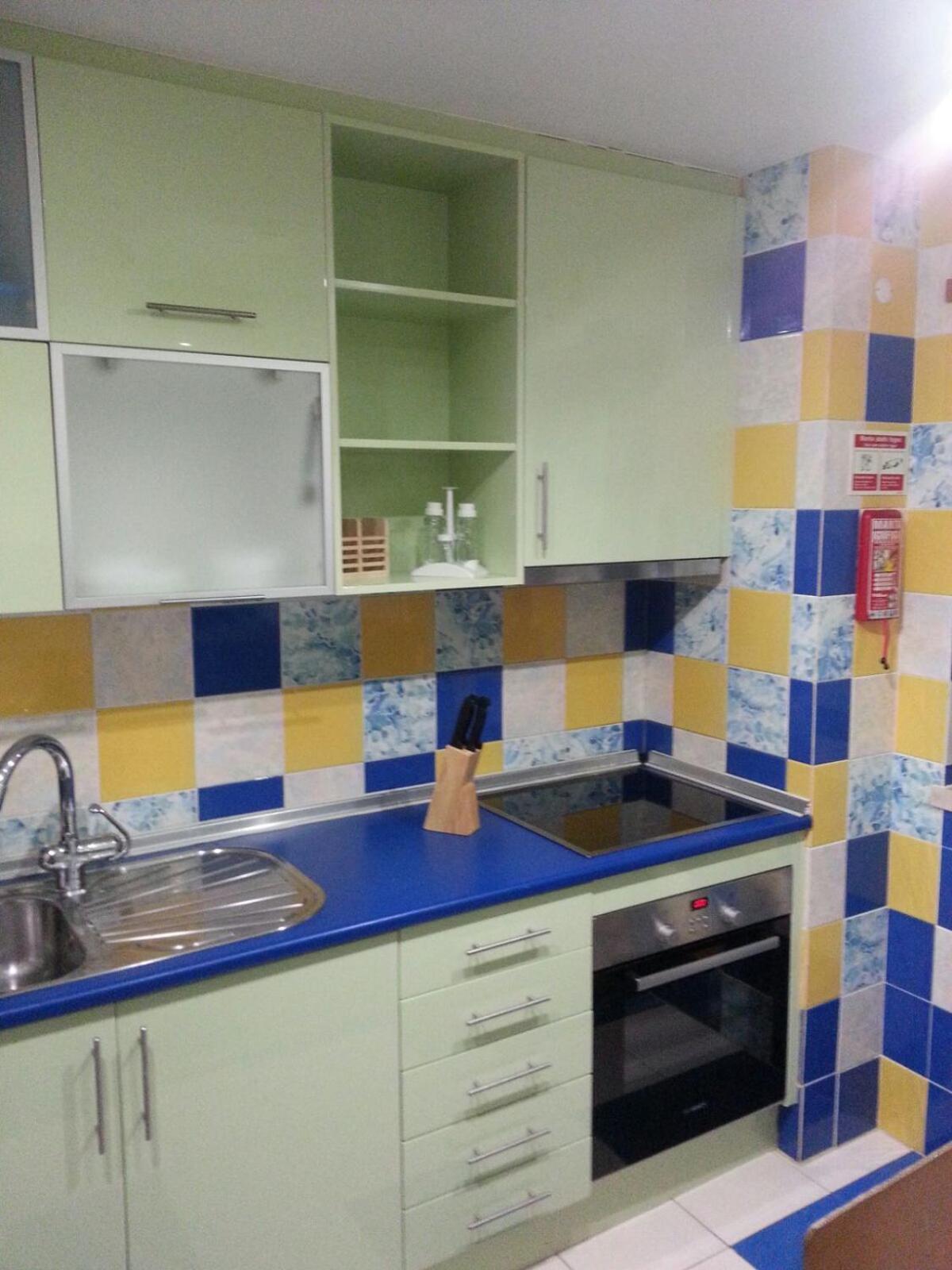 AlgarveFlat view 5