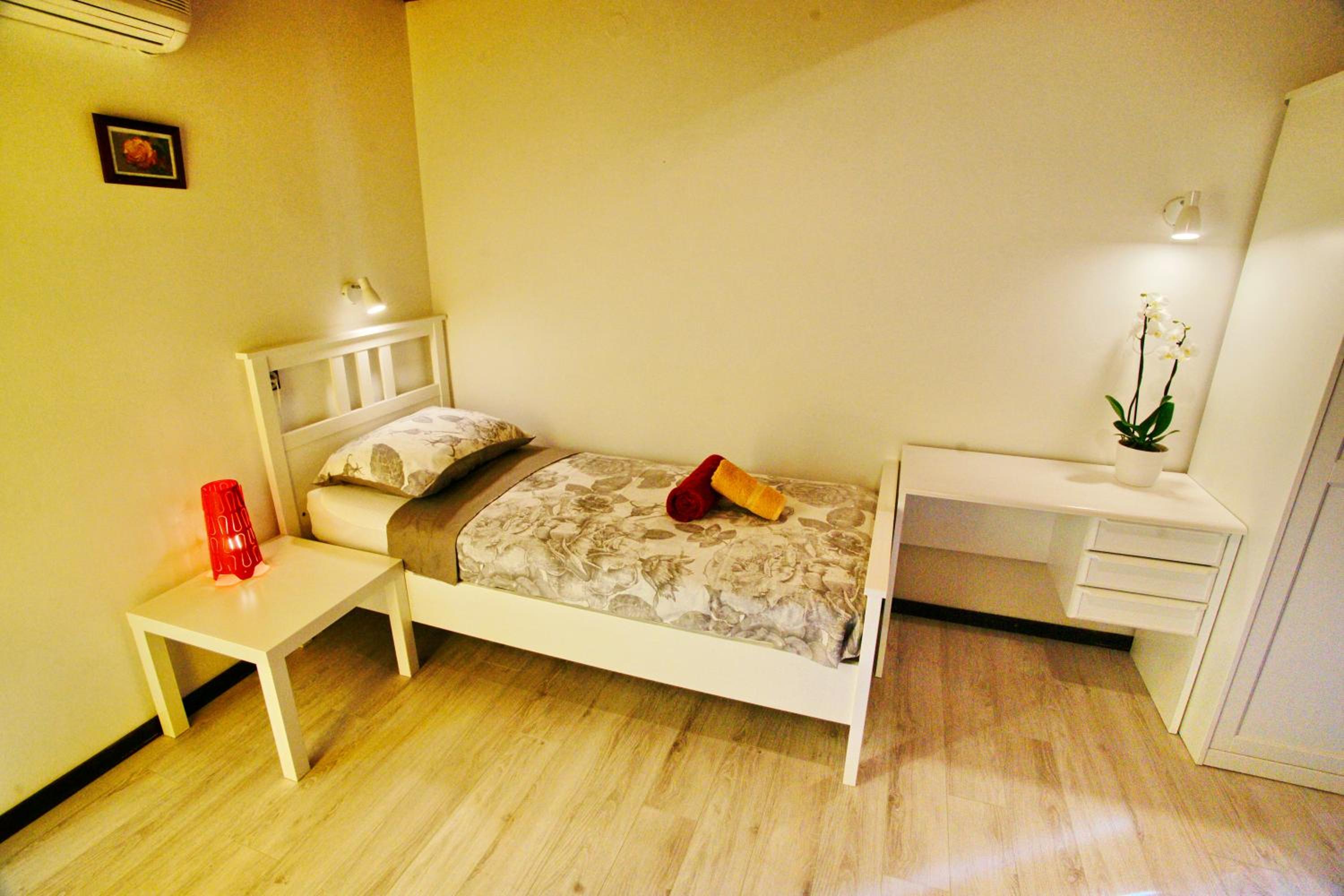 Photo 53