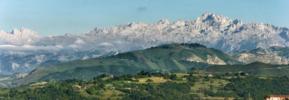 Toño el Alguacil view 3