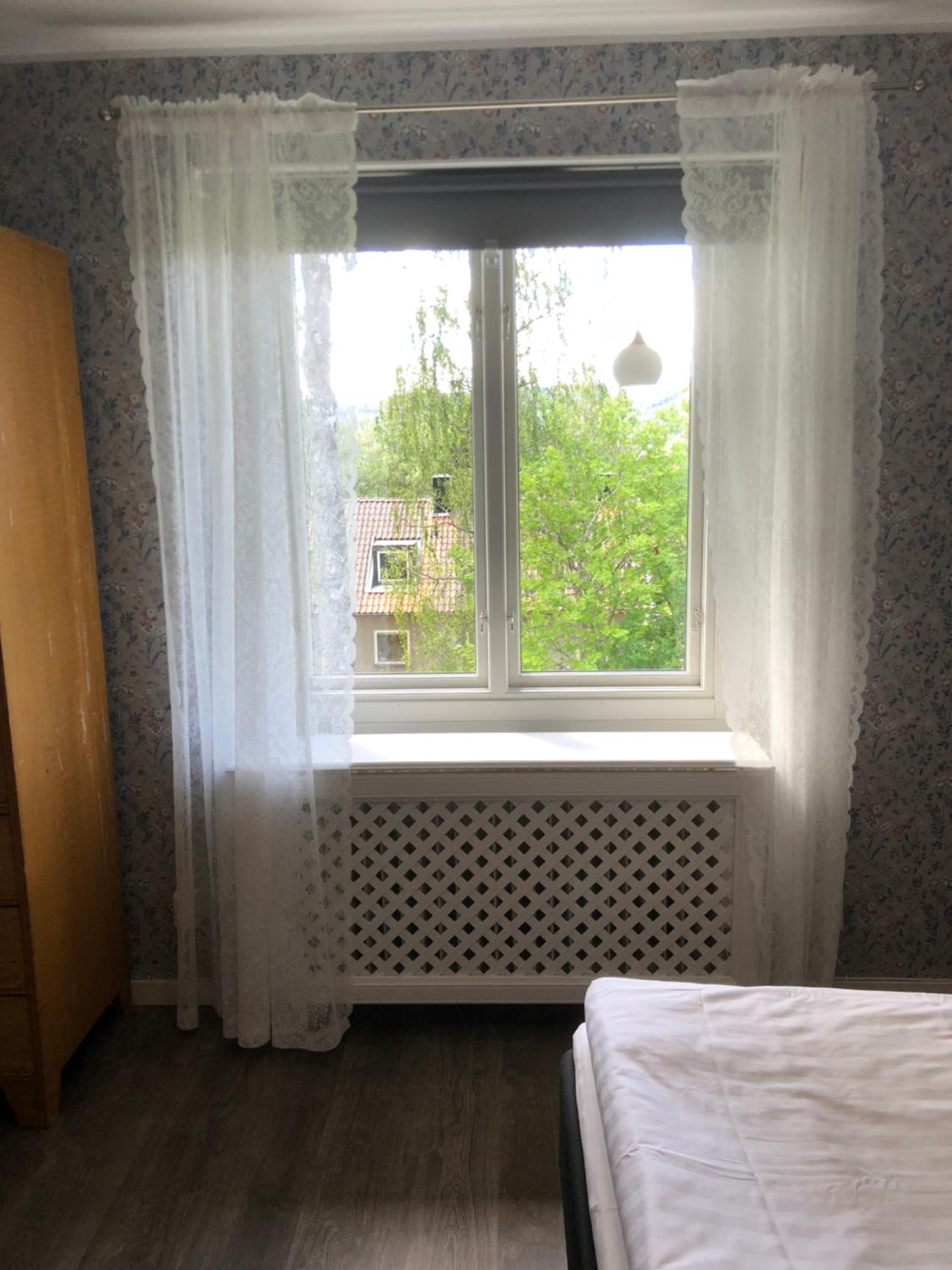Helsingegården