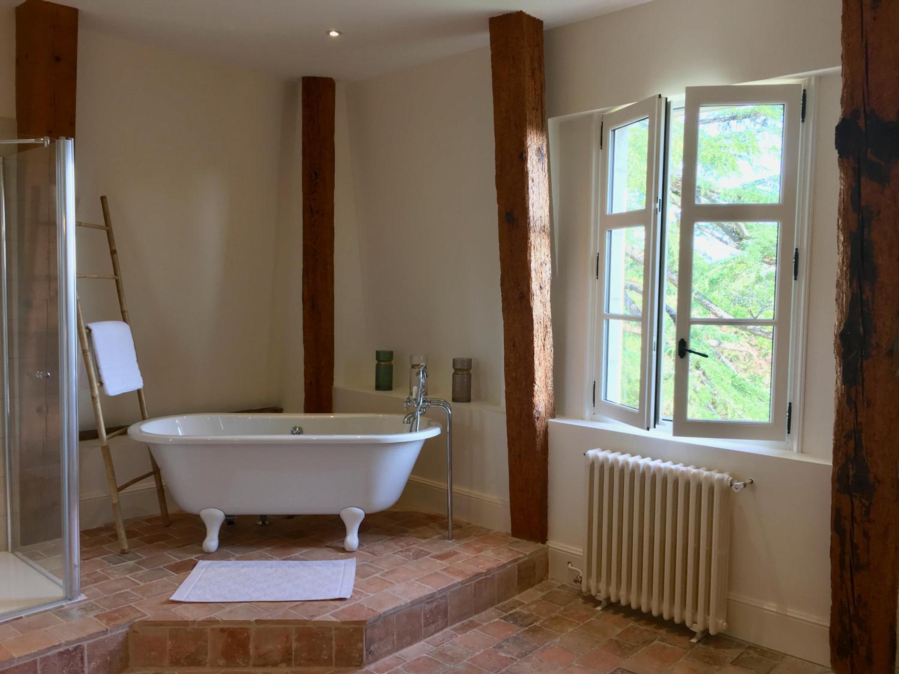 La Seignère view 4