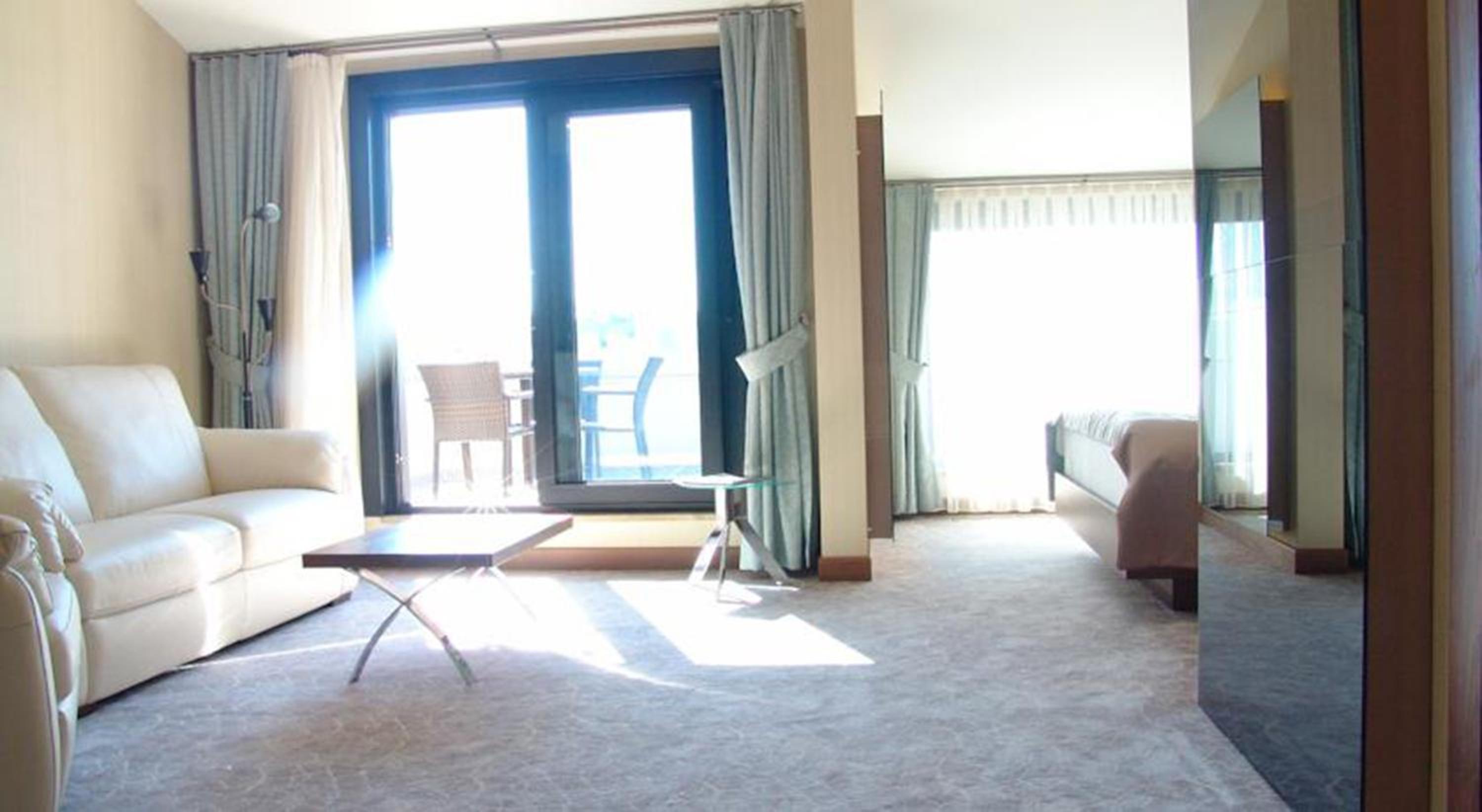 Inera Otel Pendik - Image 17