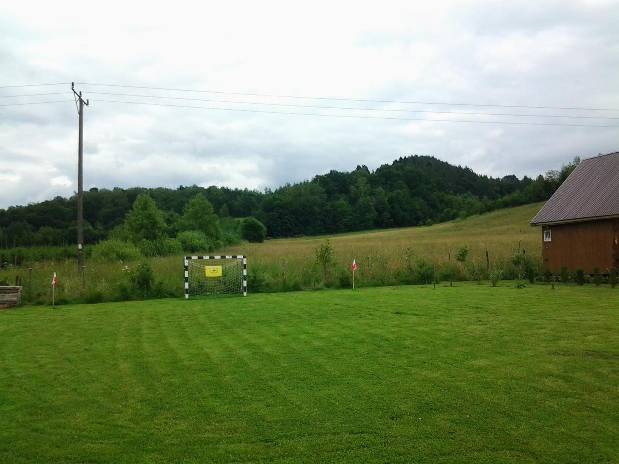 Photo 46