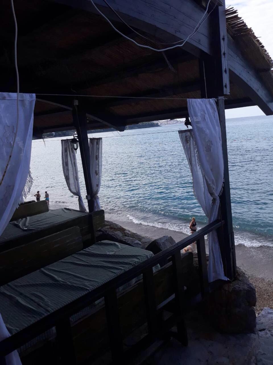 Apartman Tatjana