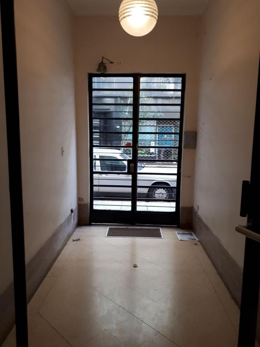 Vidt Apartment