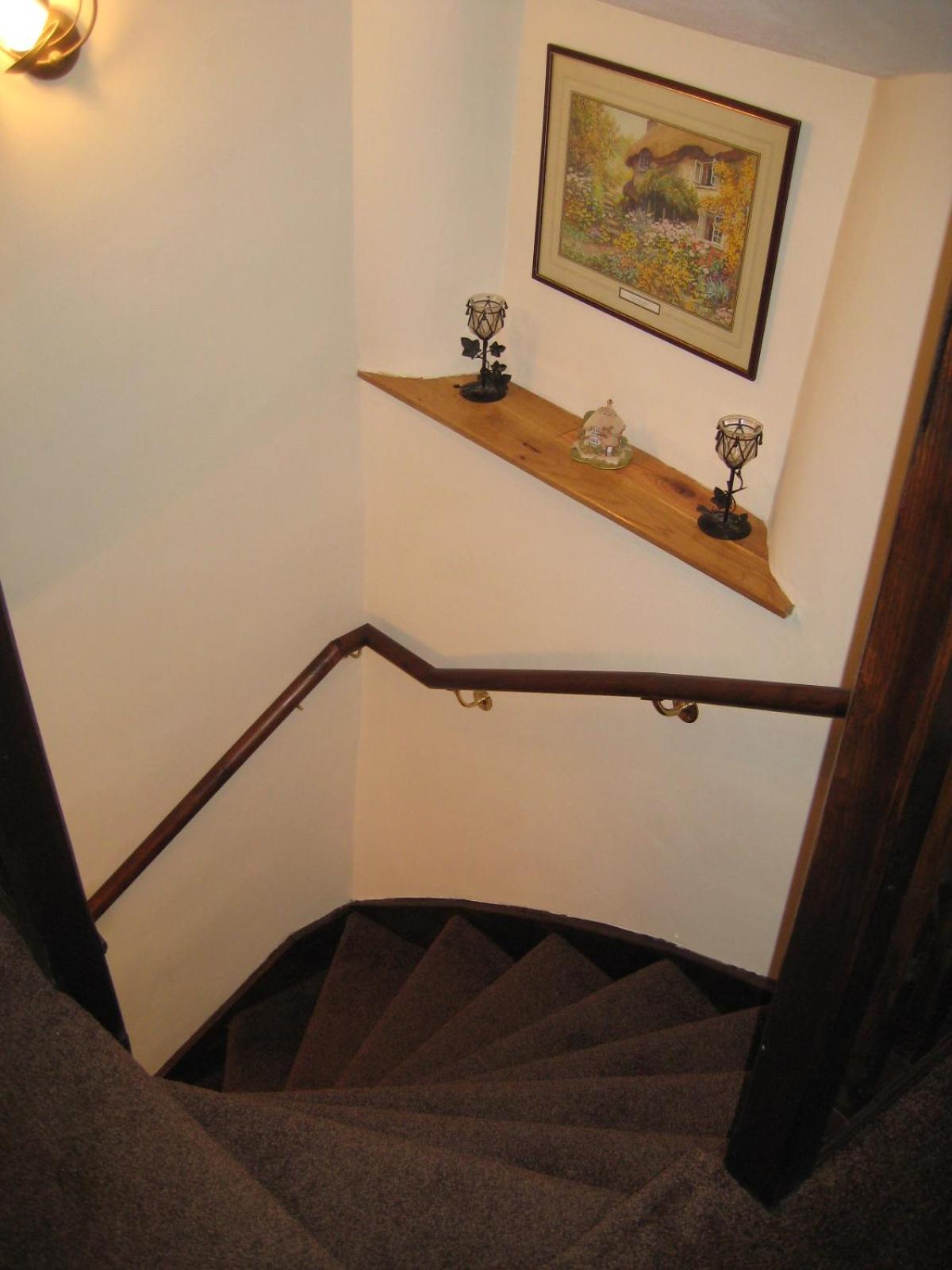 Photo 44