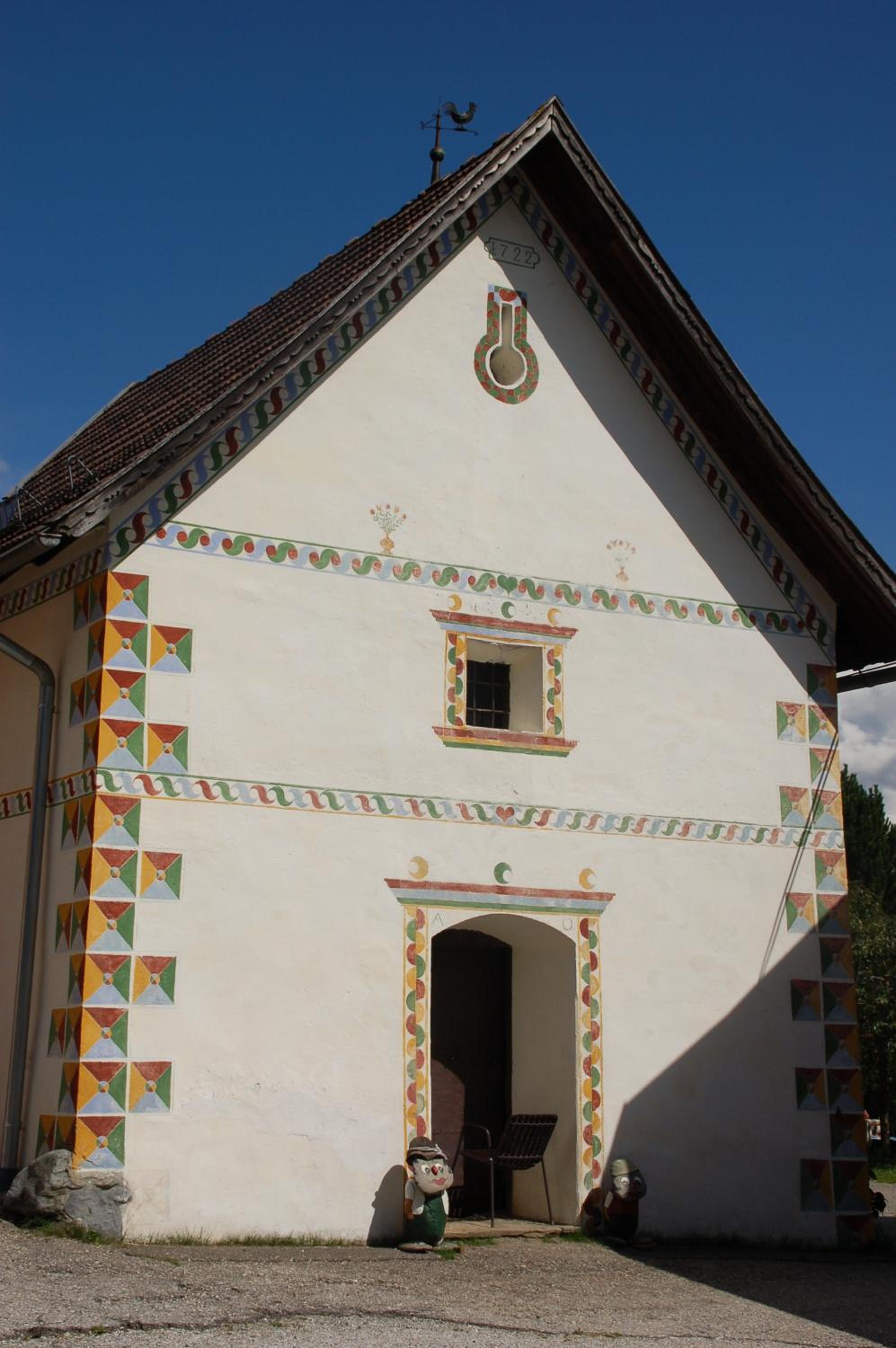 Karnerhof