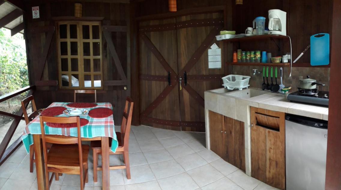 Las Brisas del Sur