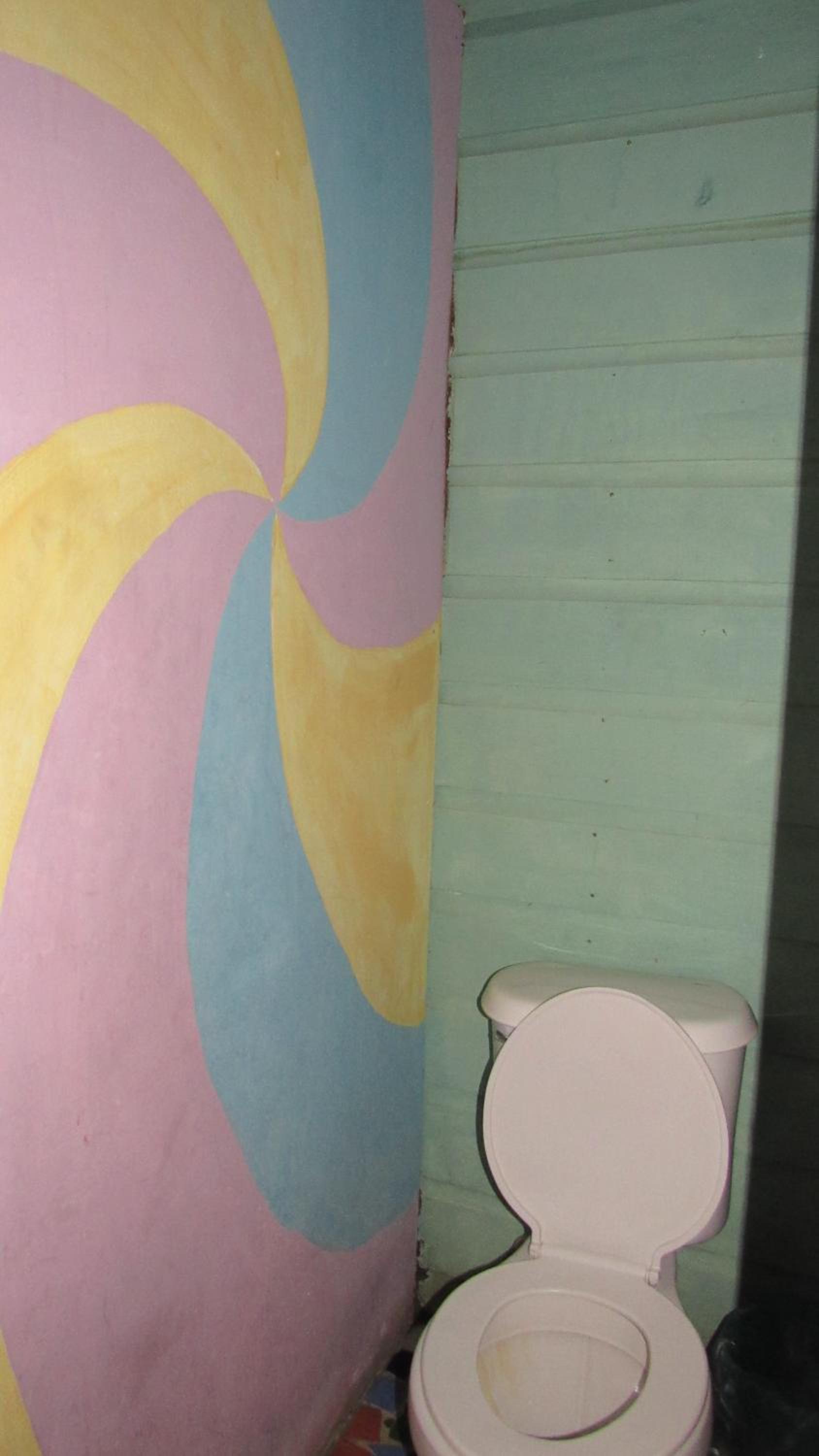 Photo 28