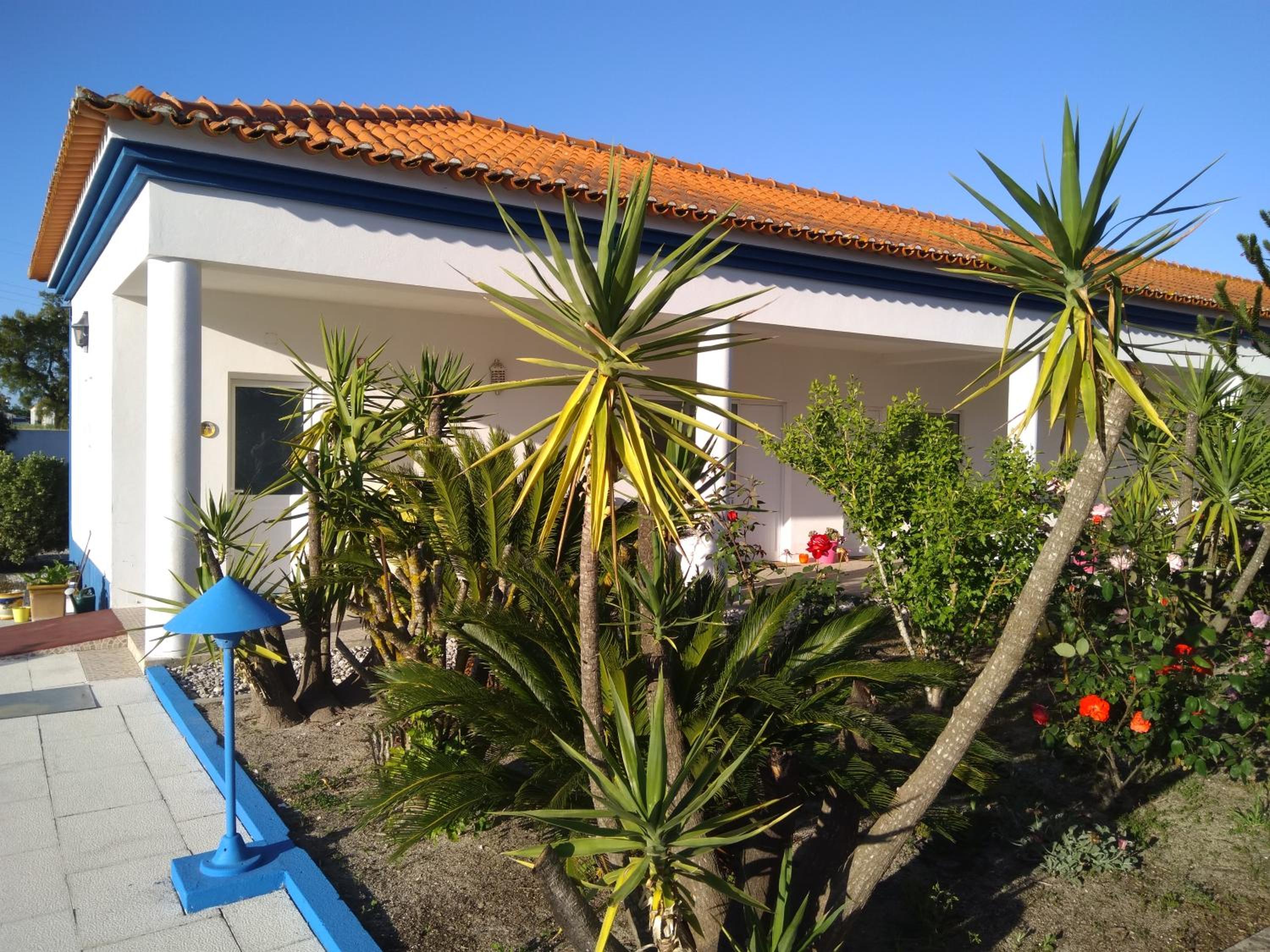 Hotel Casa Zanzibar Hotel