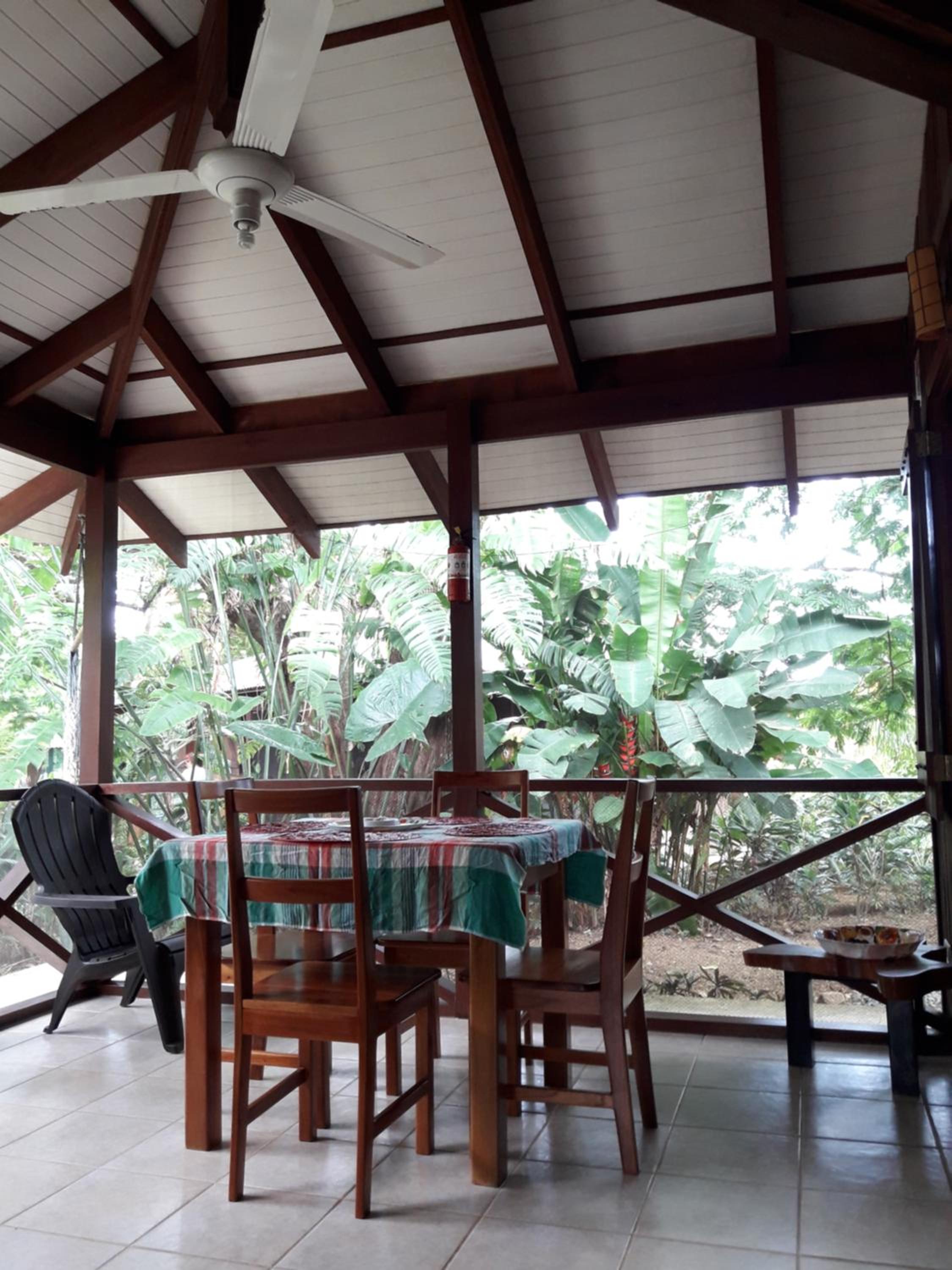 Las Brisas del Sur