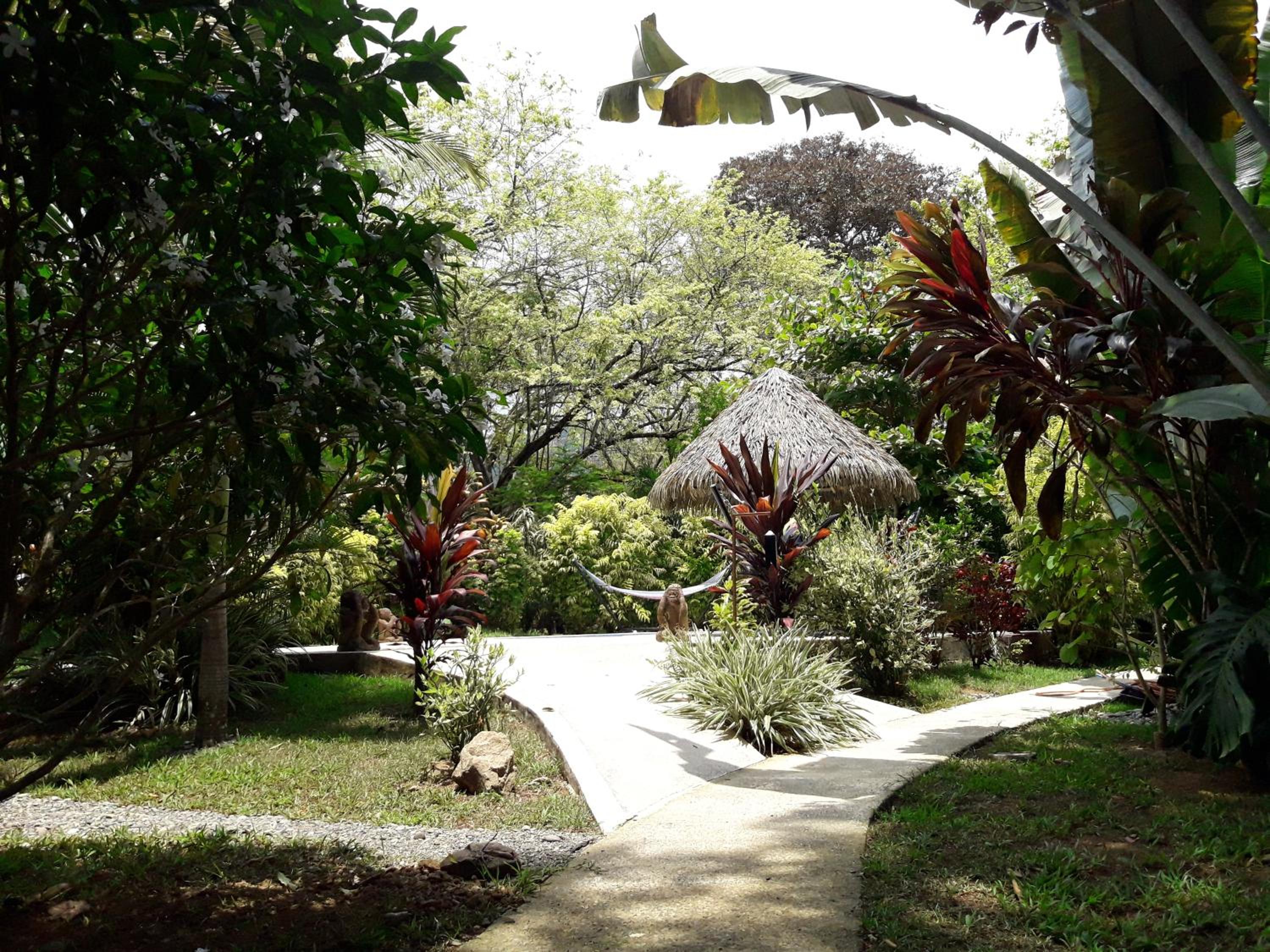 Las Brisas del Sur