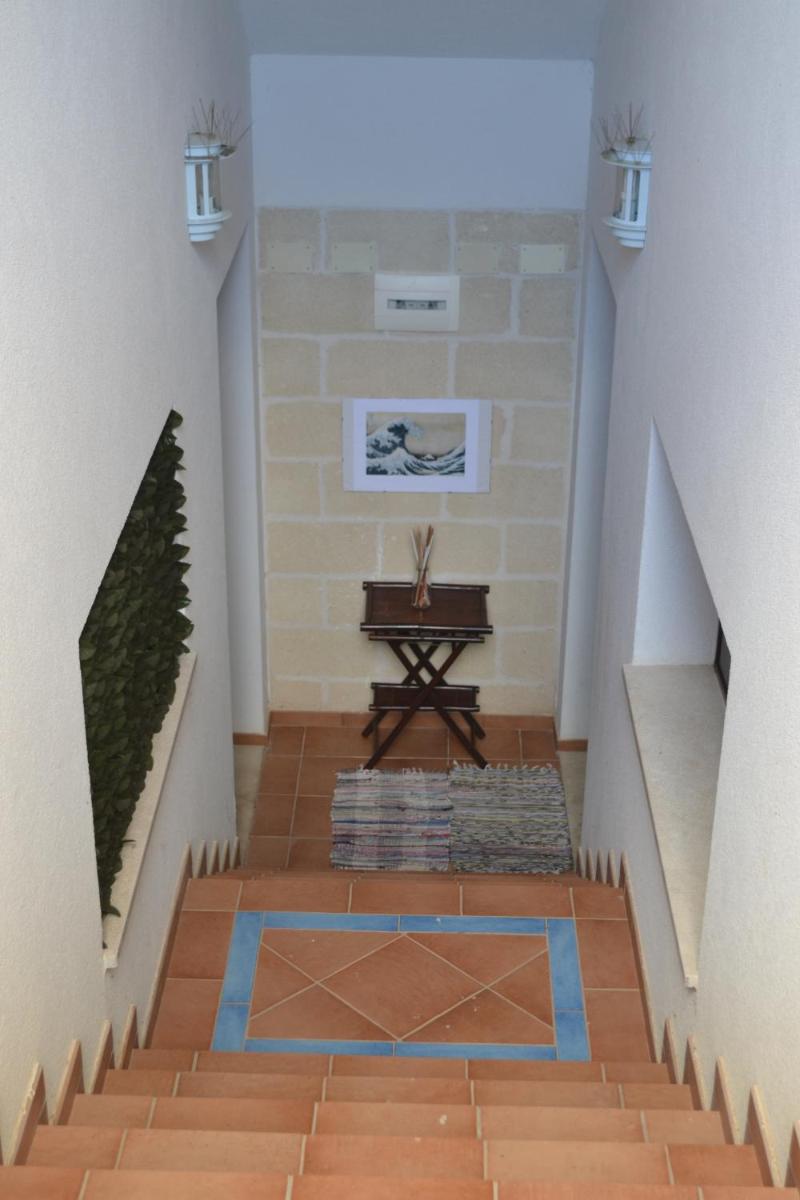 Photo 34