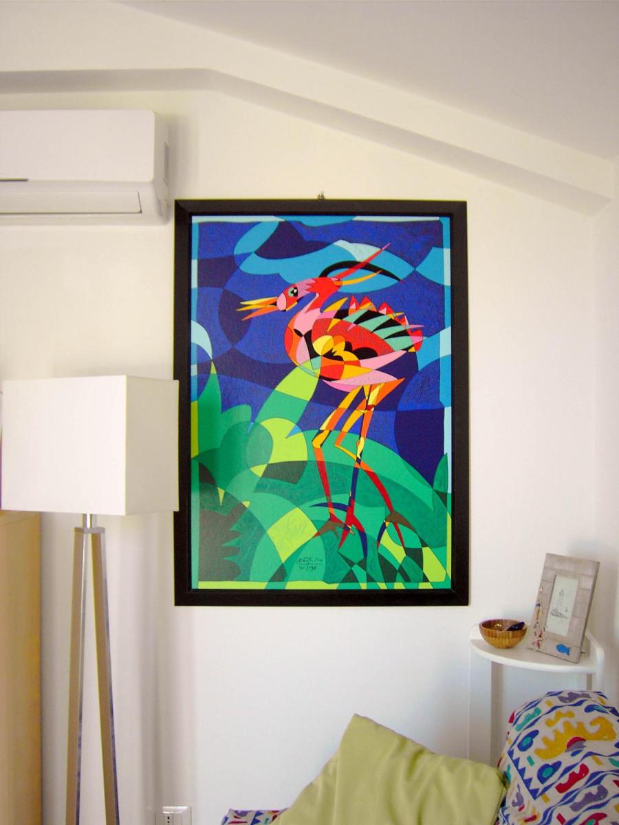 Photo 31