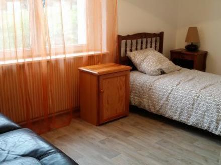 Gîte "Chez Paul" view 4