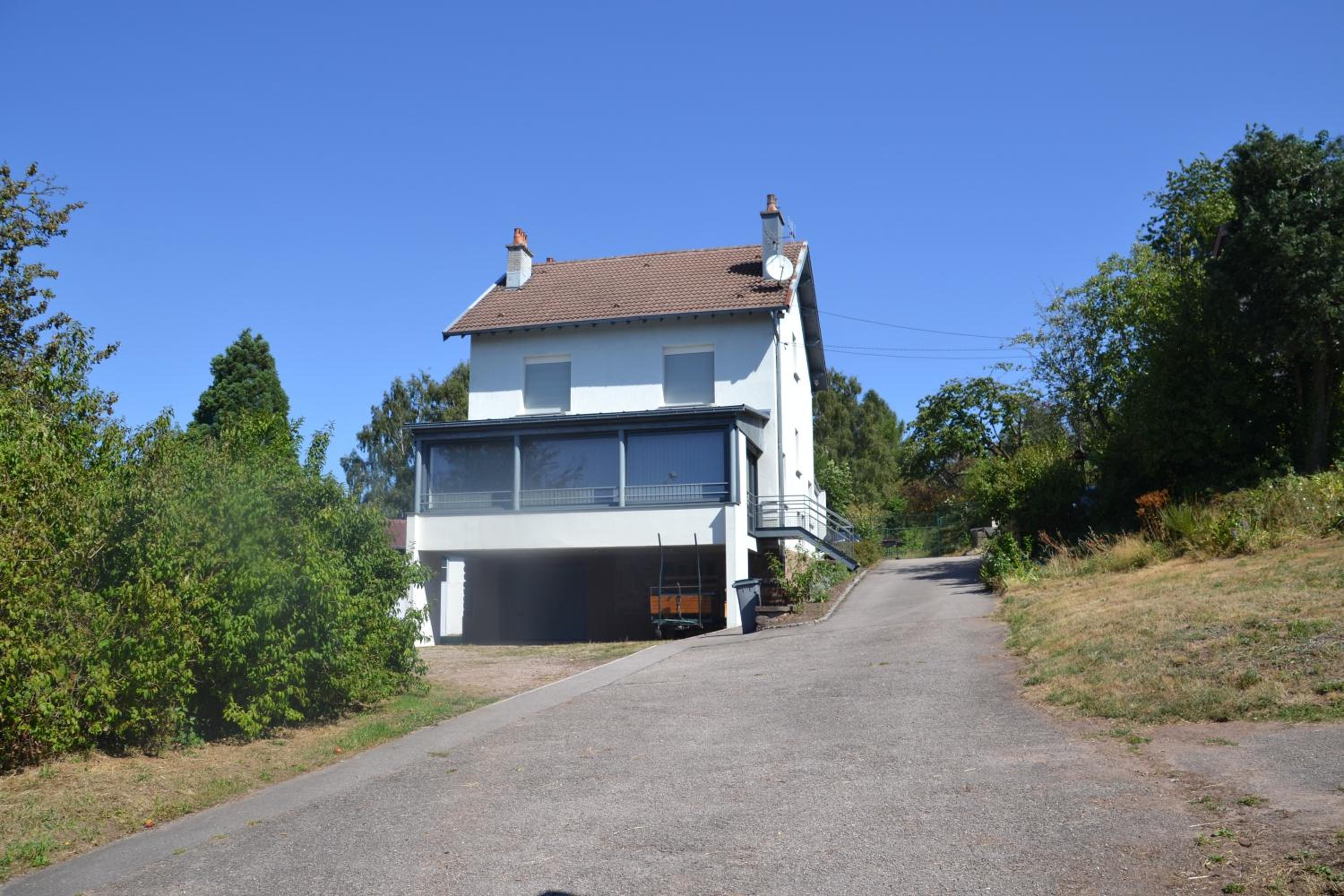 Gîte "Chez Paul", photo 2