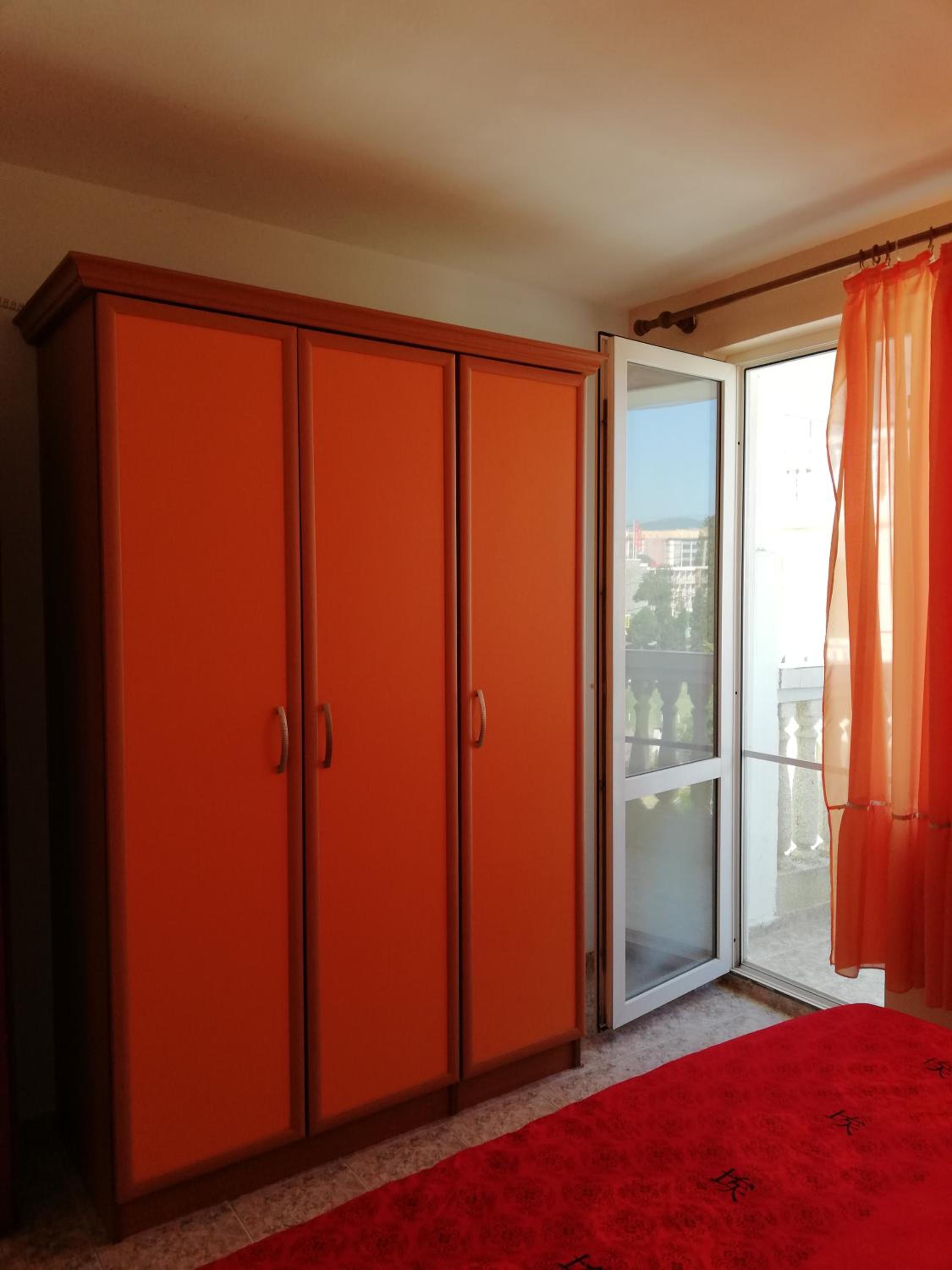 Apartments Bravo 1-Vichevi