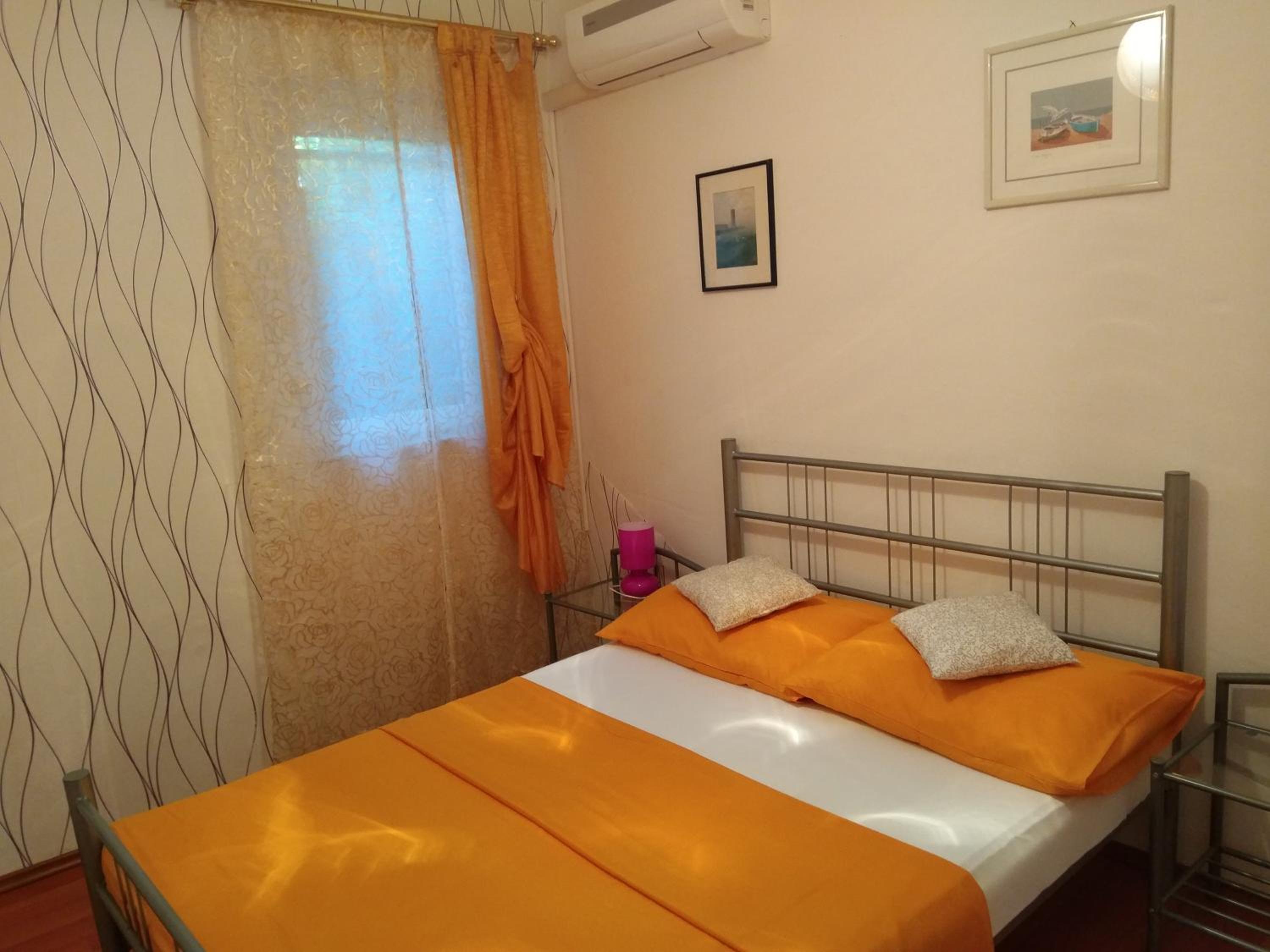 Apartments Turina