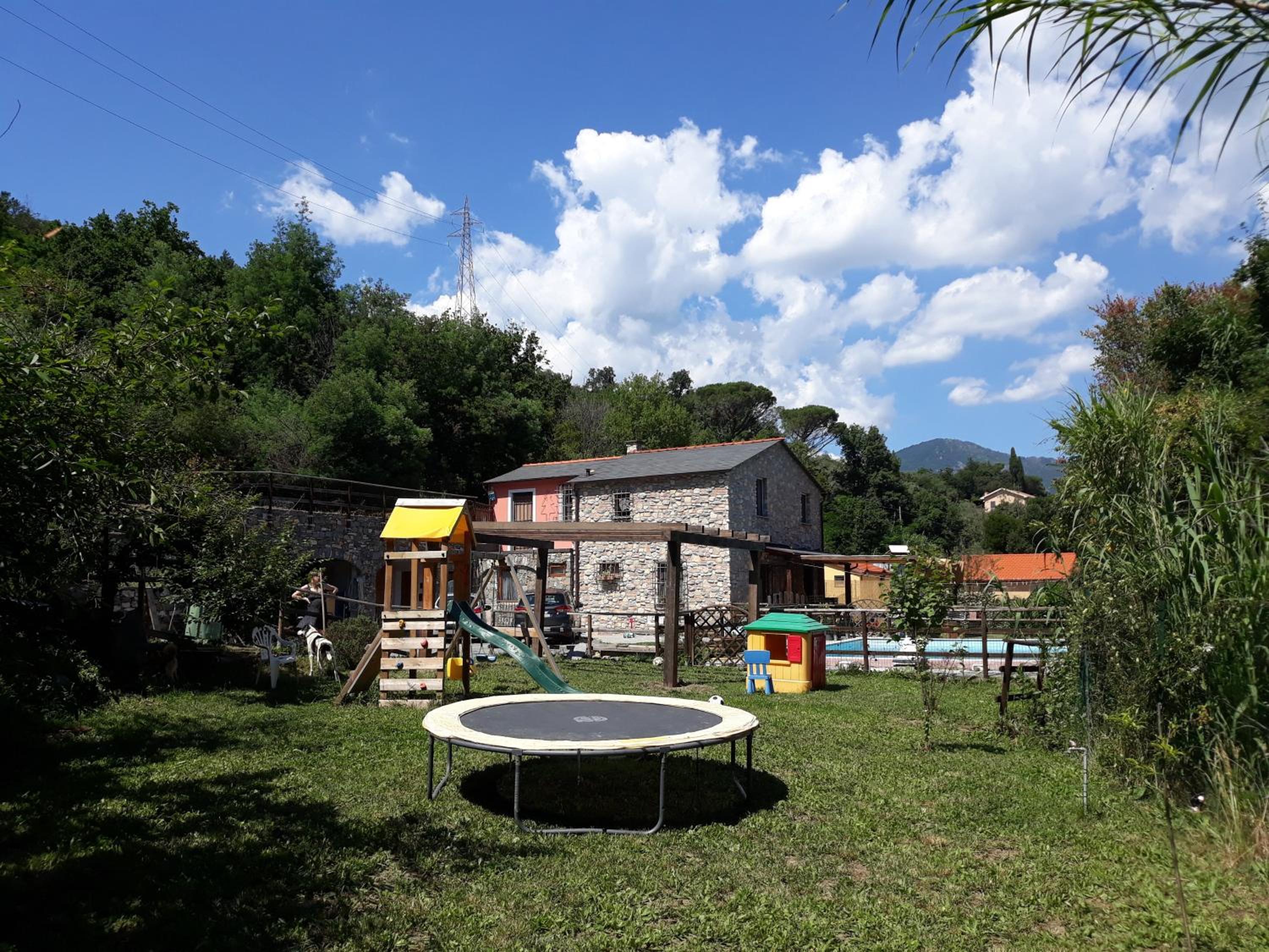 Photo 8