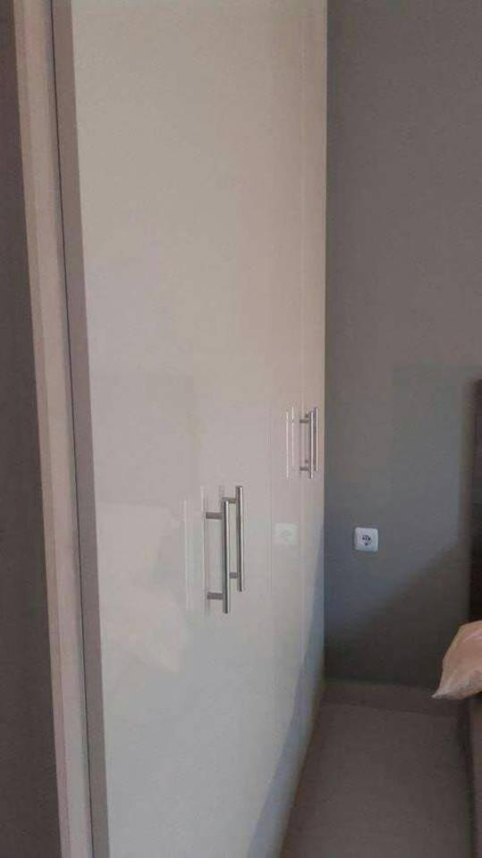 Errica Apartment view 5