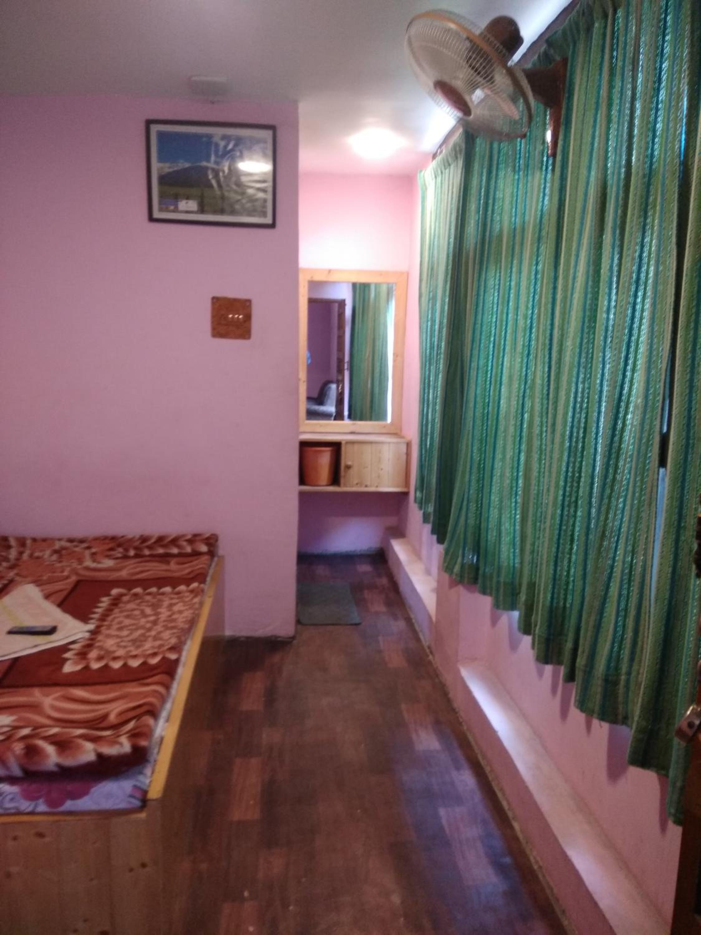 Photo 22