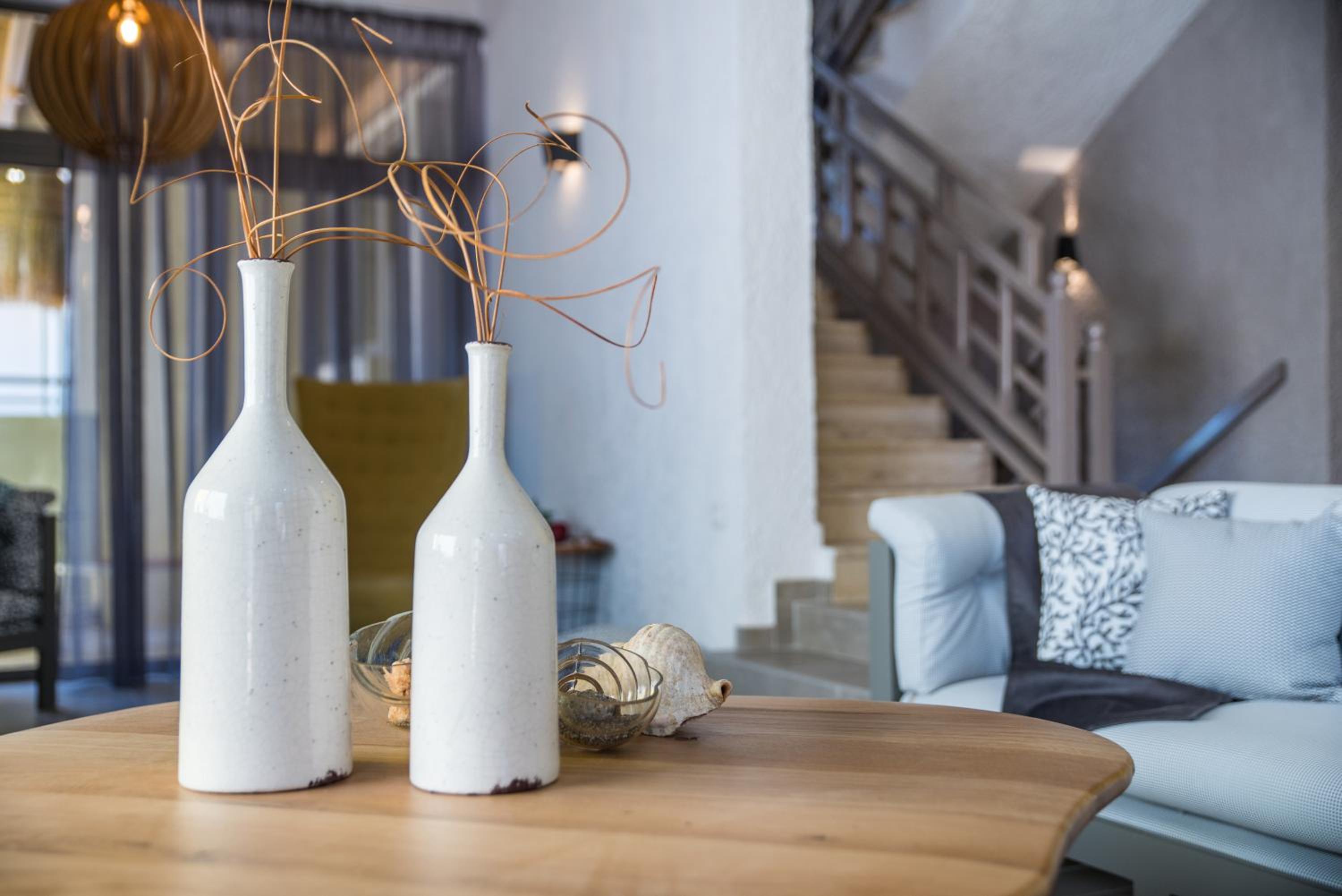 Natali Apartments by Estia