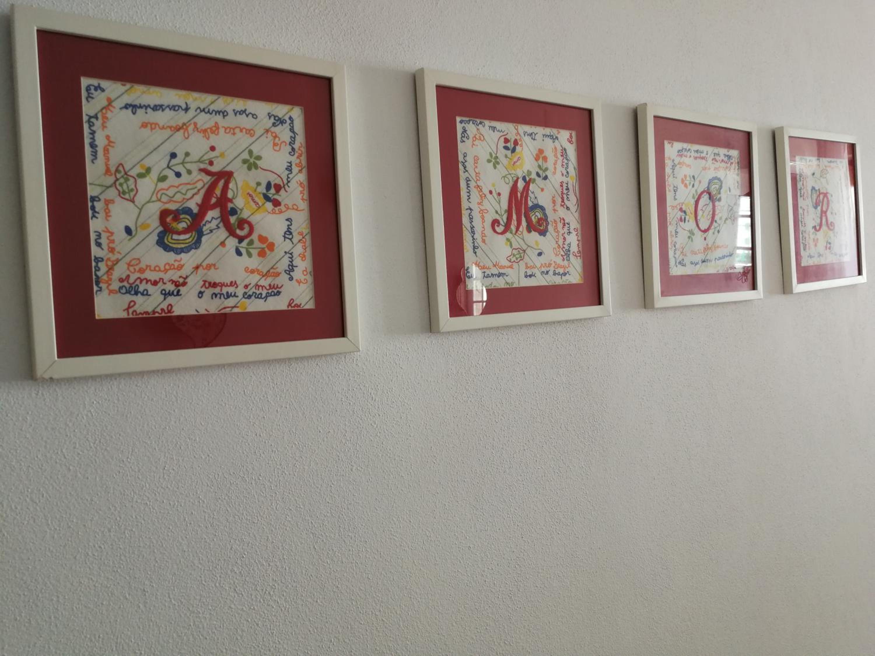 Casa da Travessa