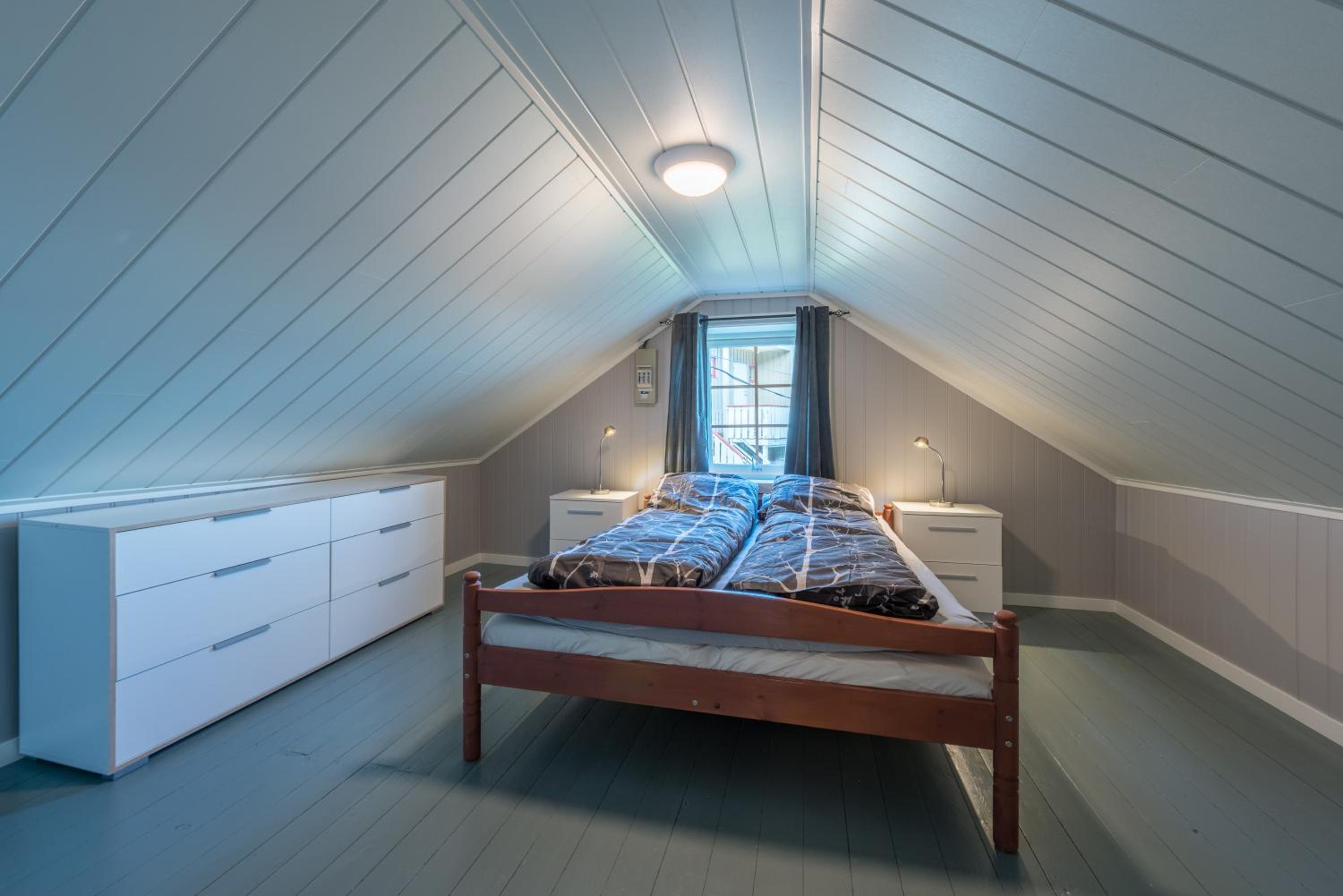 Margithuset view 4
