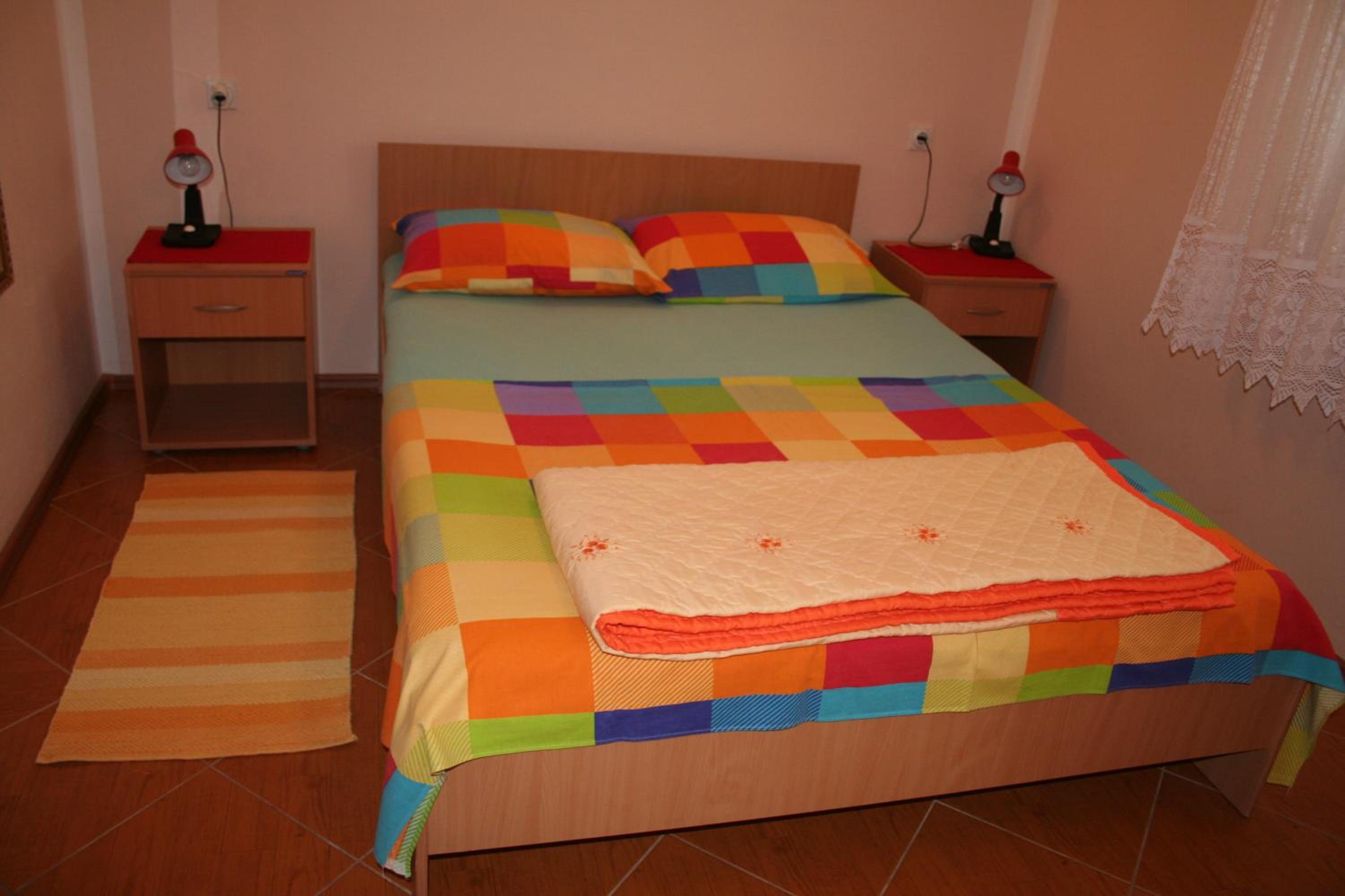 Photo 36