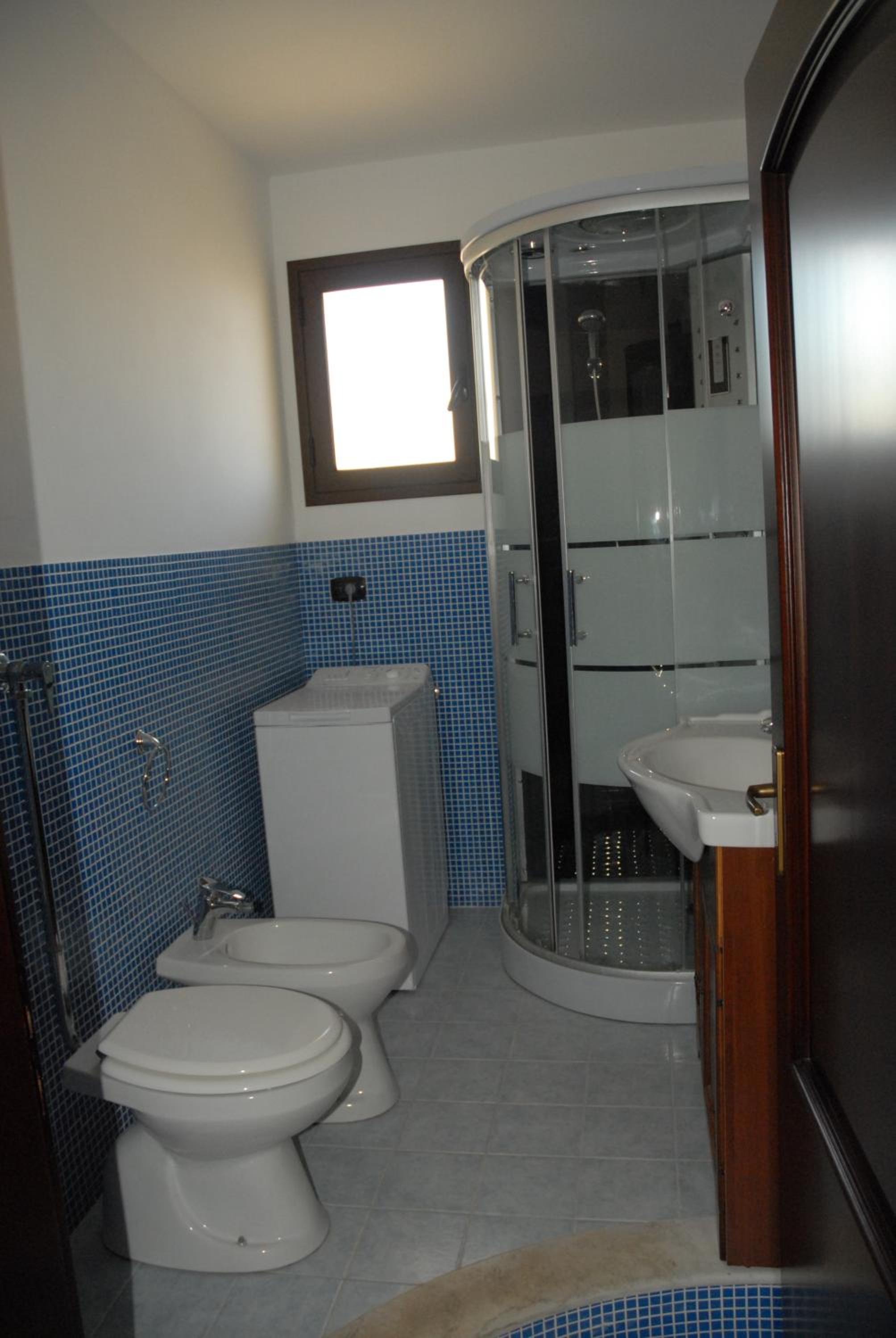 Oasi Tortuga Residence Piscina e barbecue h24