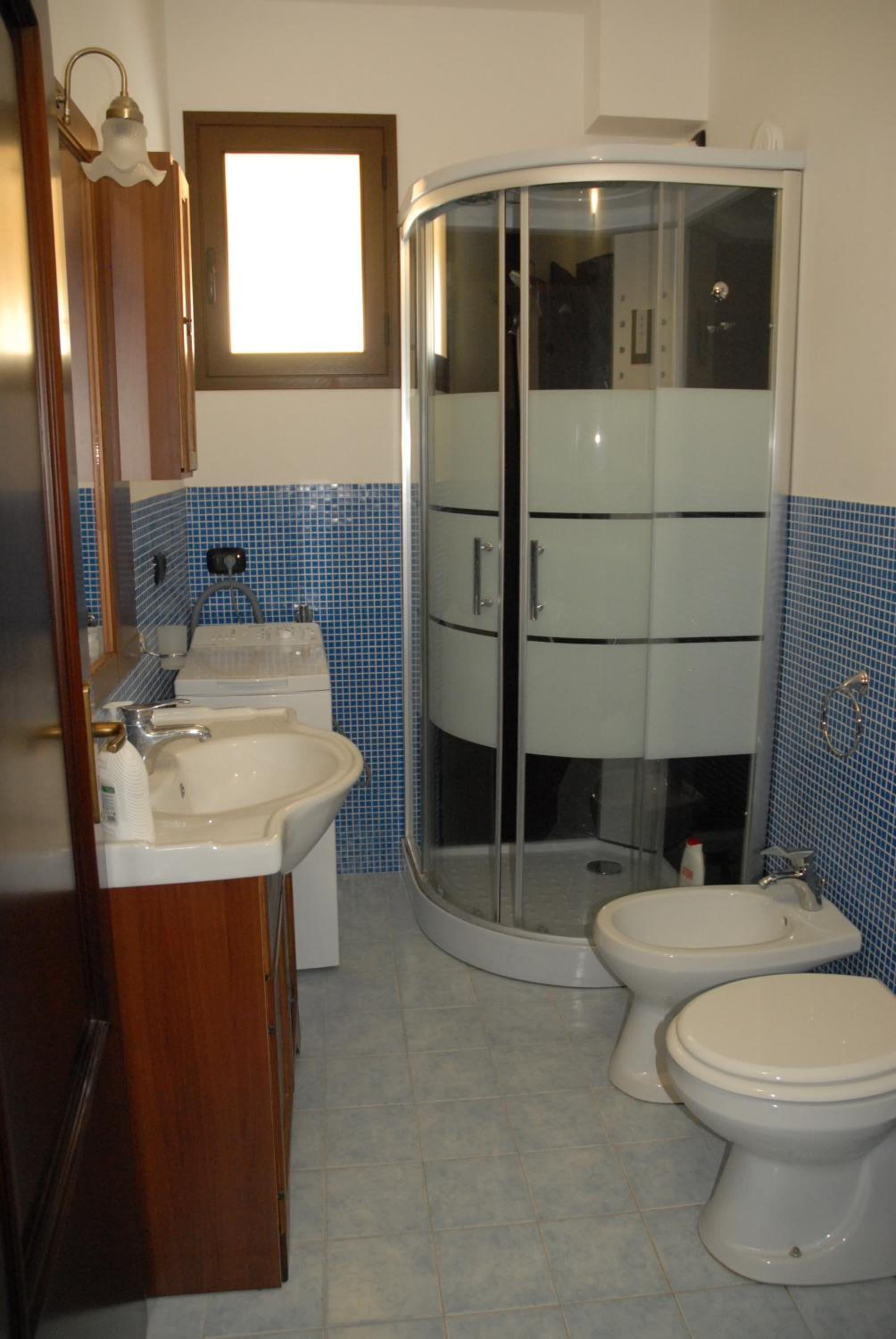 Oasi Tortuga Residence Piscina e barbecue h24