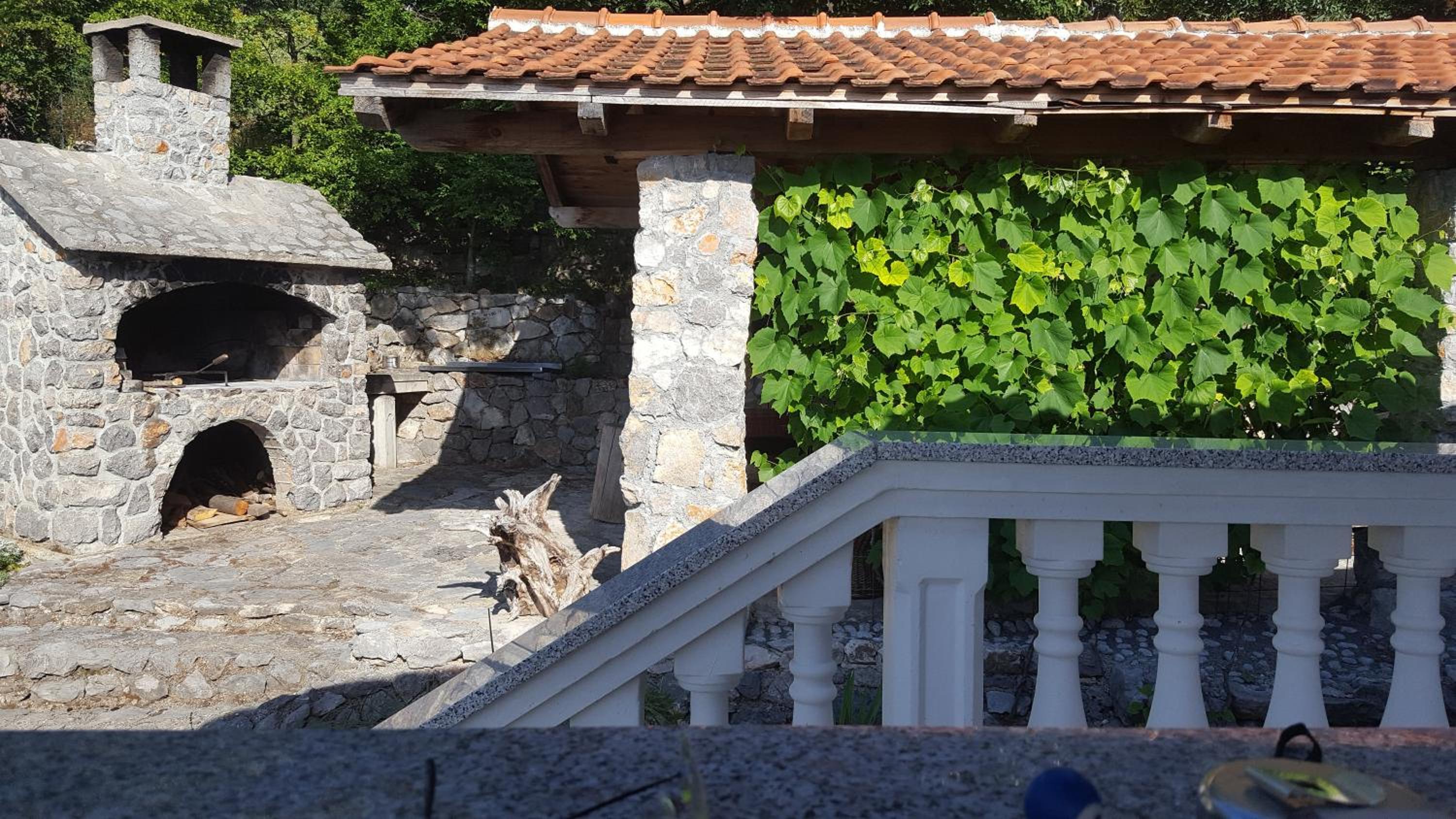 Apartments Turina