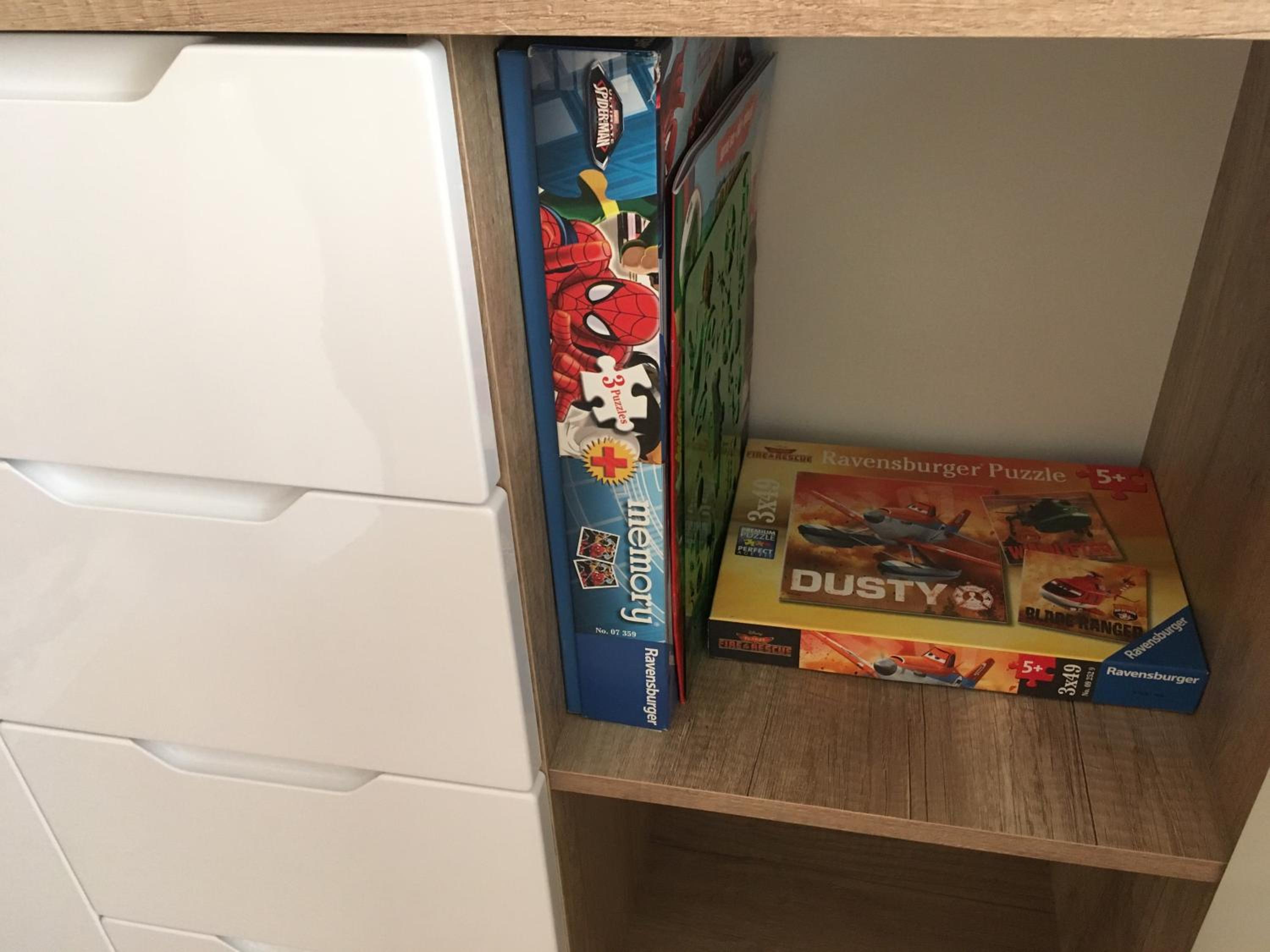 Photo 19
